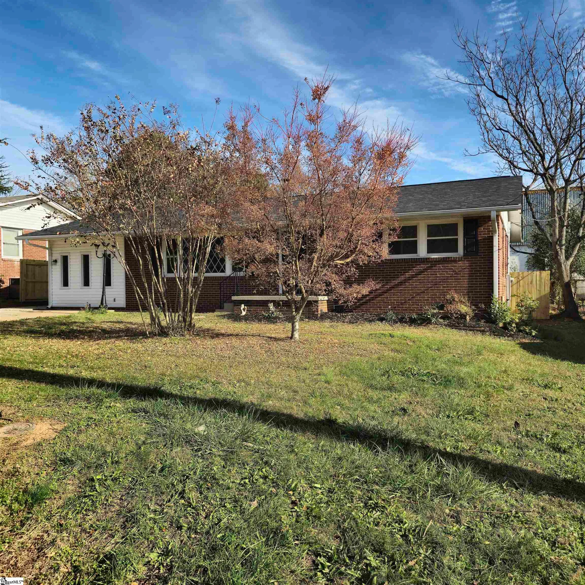Property image 3 at 213 Maryland Avenue, Greenville, SC 29611