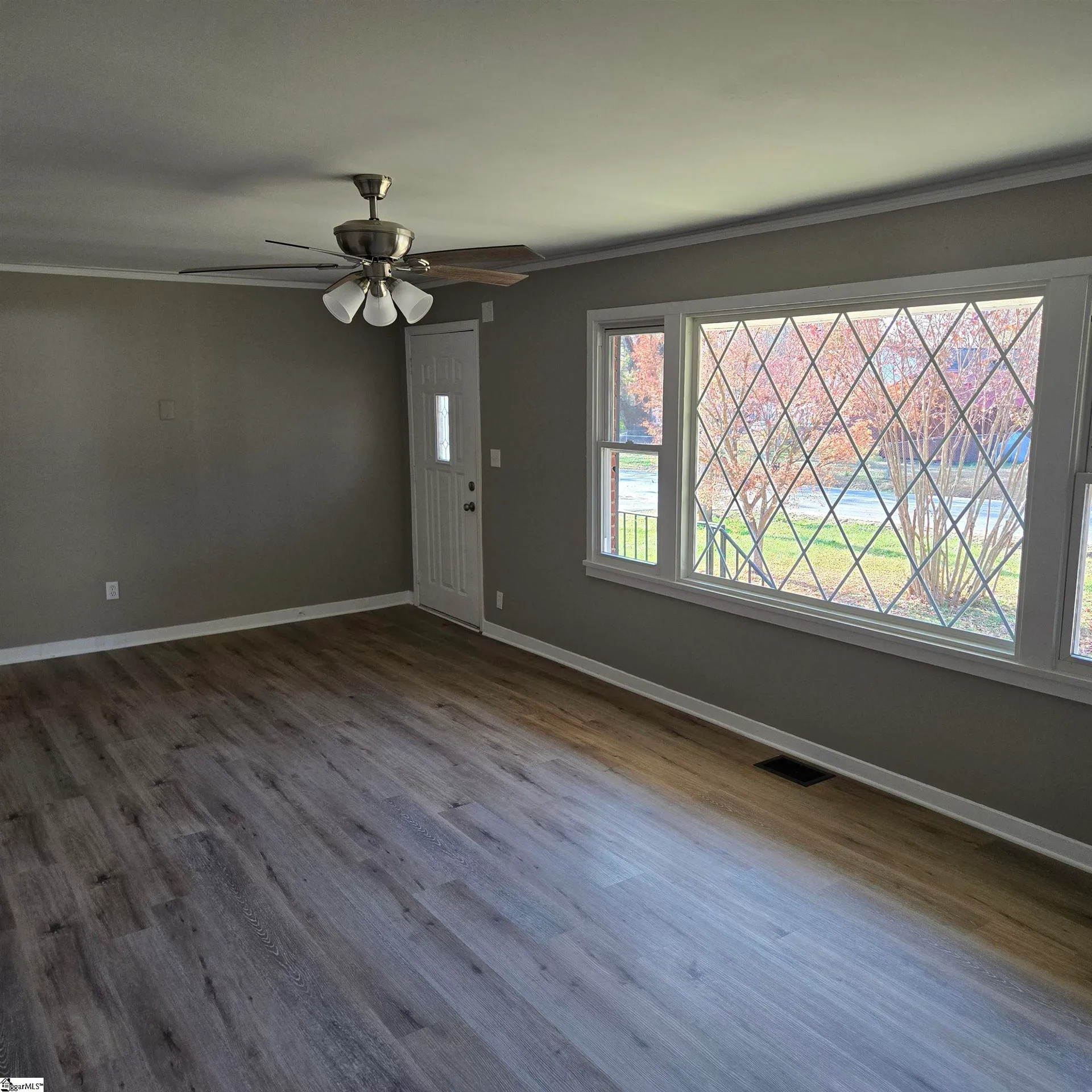 Property image 5 at 213 Maryland Avenue, Greenville, SC 29611