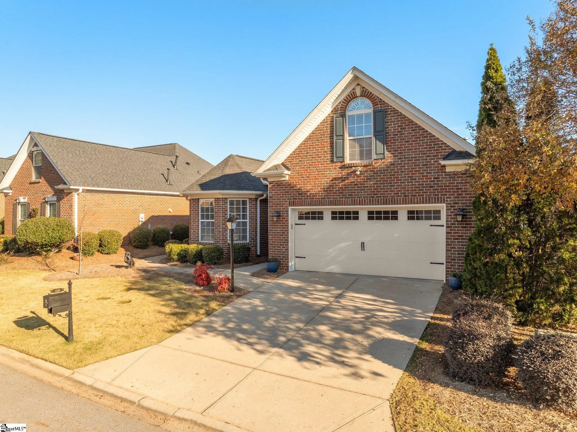 Property image 4 at 118 Lansfair Way, Greenville, SC 29607
