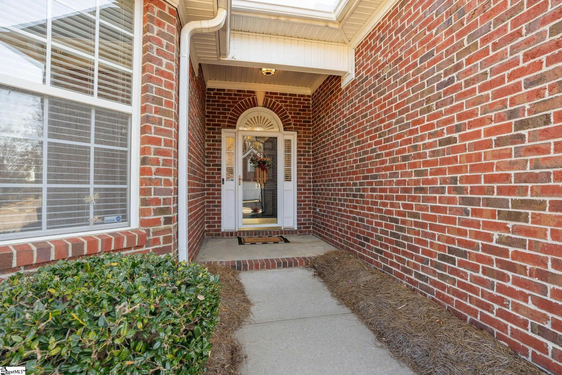 Property image 5 at 118 Lansfair Way, Greenville, SC 29607