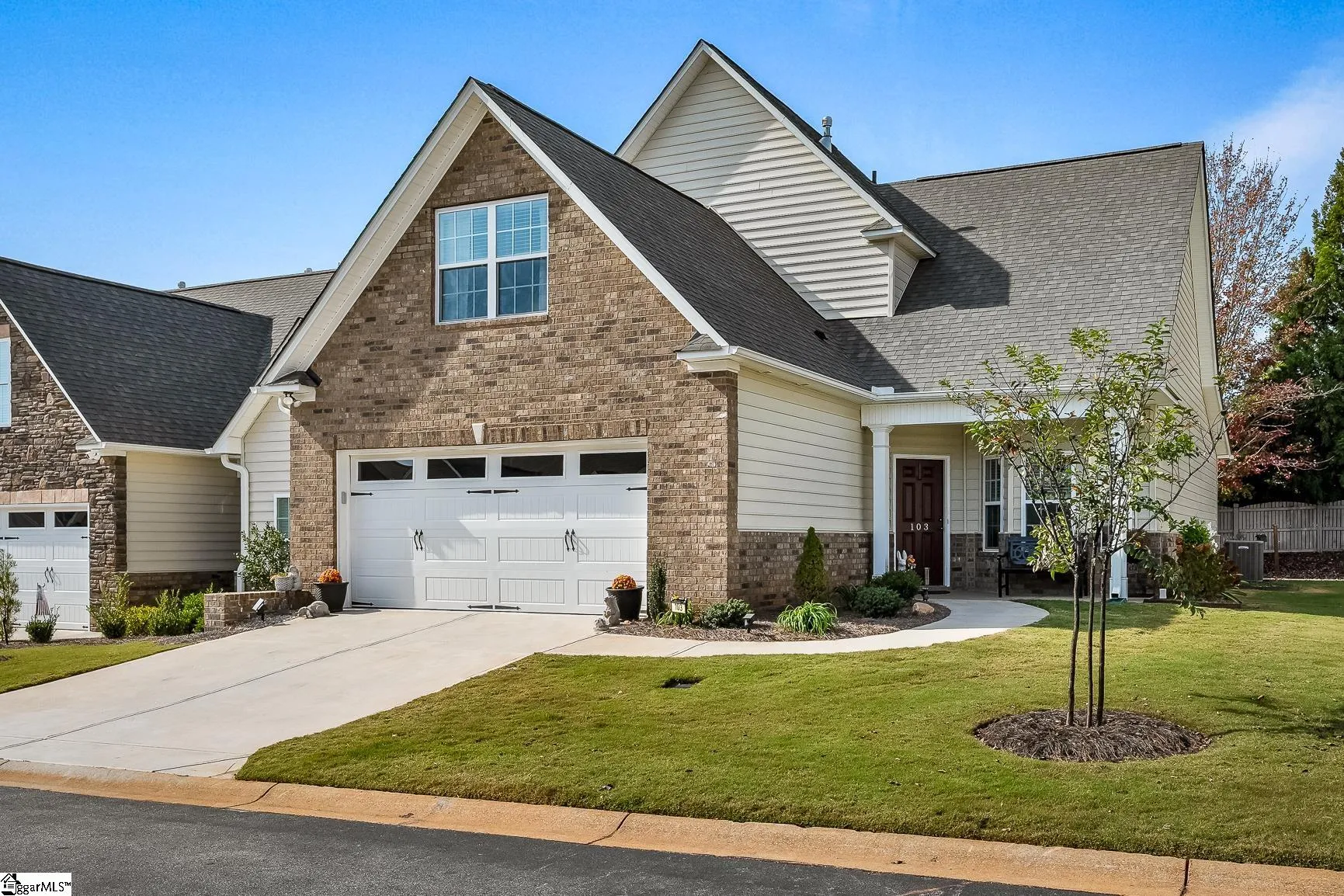 103 Coosa Lane