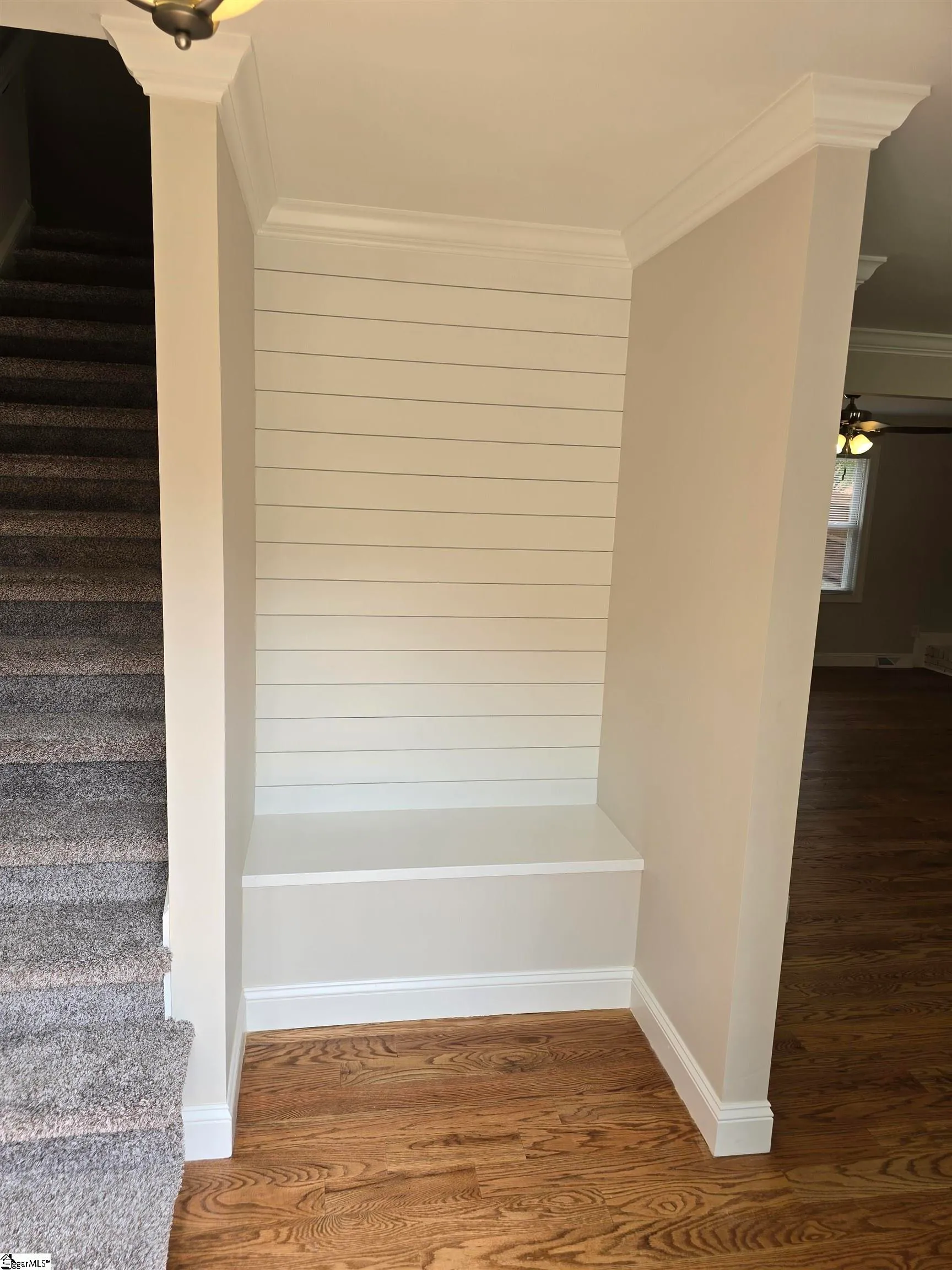 Property image 2 at 2 Barrett Court, Mauldin, SC 29662