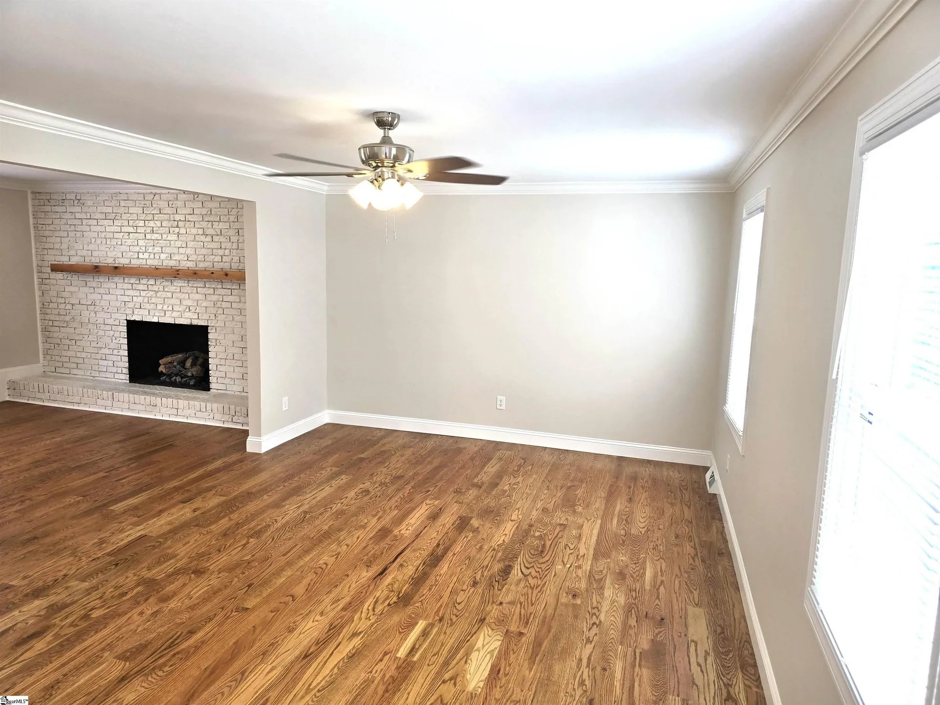 Property image 3 at 2 Barrett Court, Mauldin, SC 29662