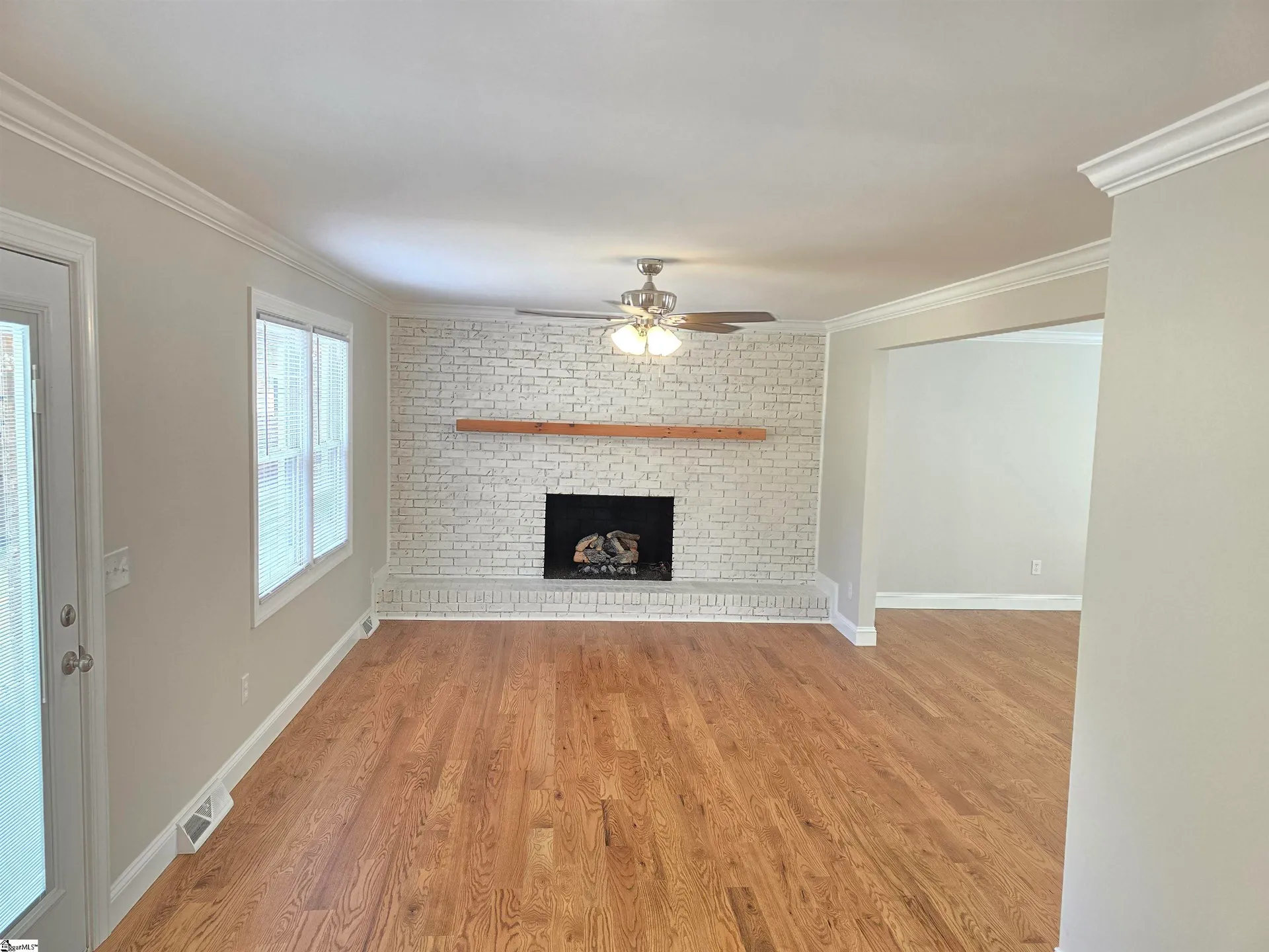 Property image 4 at 2 Barrett Court, Mauldin, SC 29662