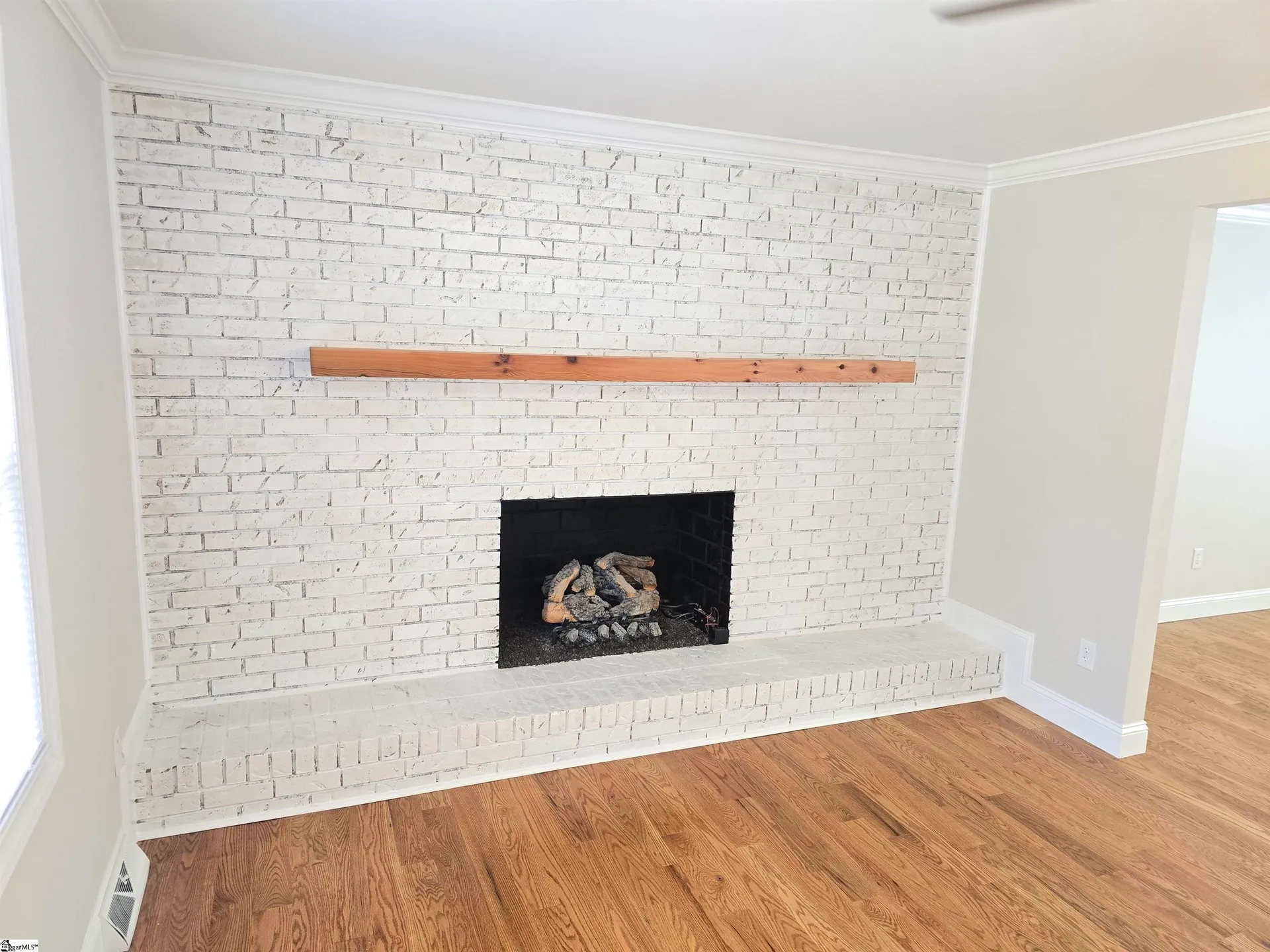 Property image 5 at 2 Barrett Court, Mauldin, SC 29662