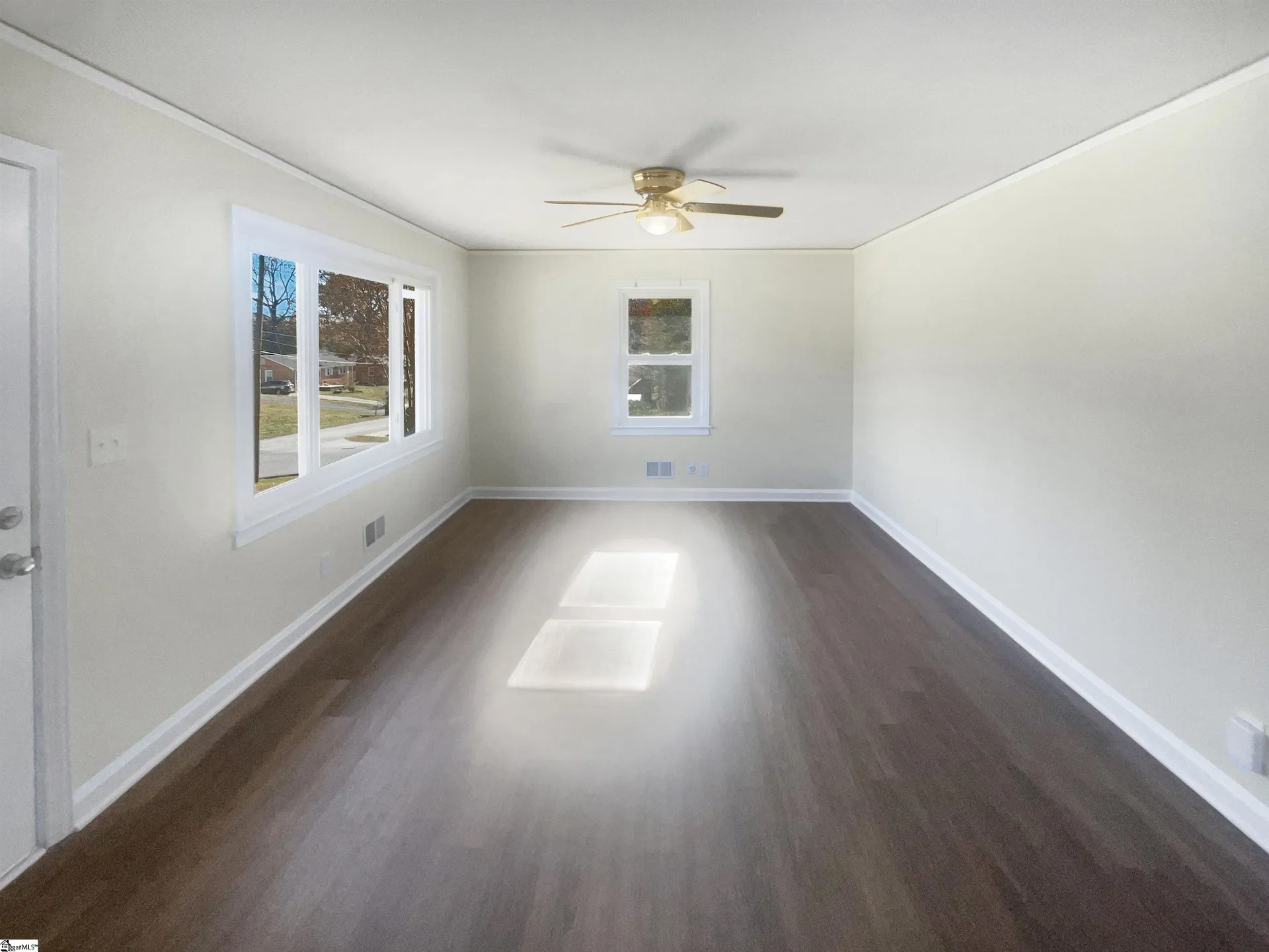 Property image 3 at 44 Pinehurst Street, Taylors, SC 29687