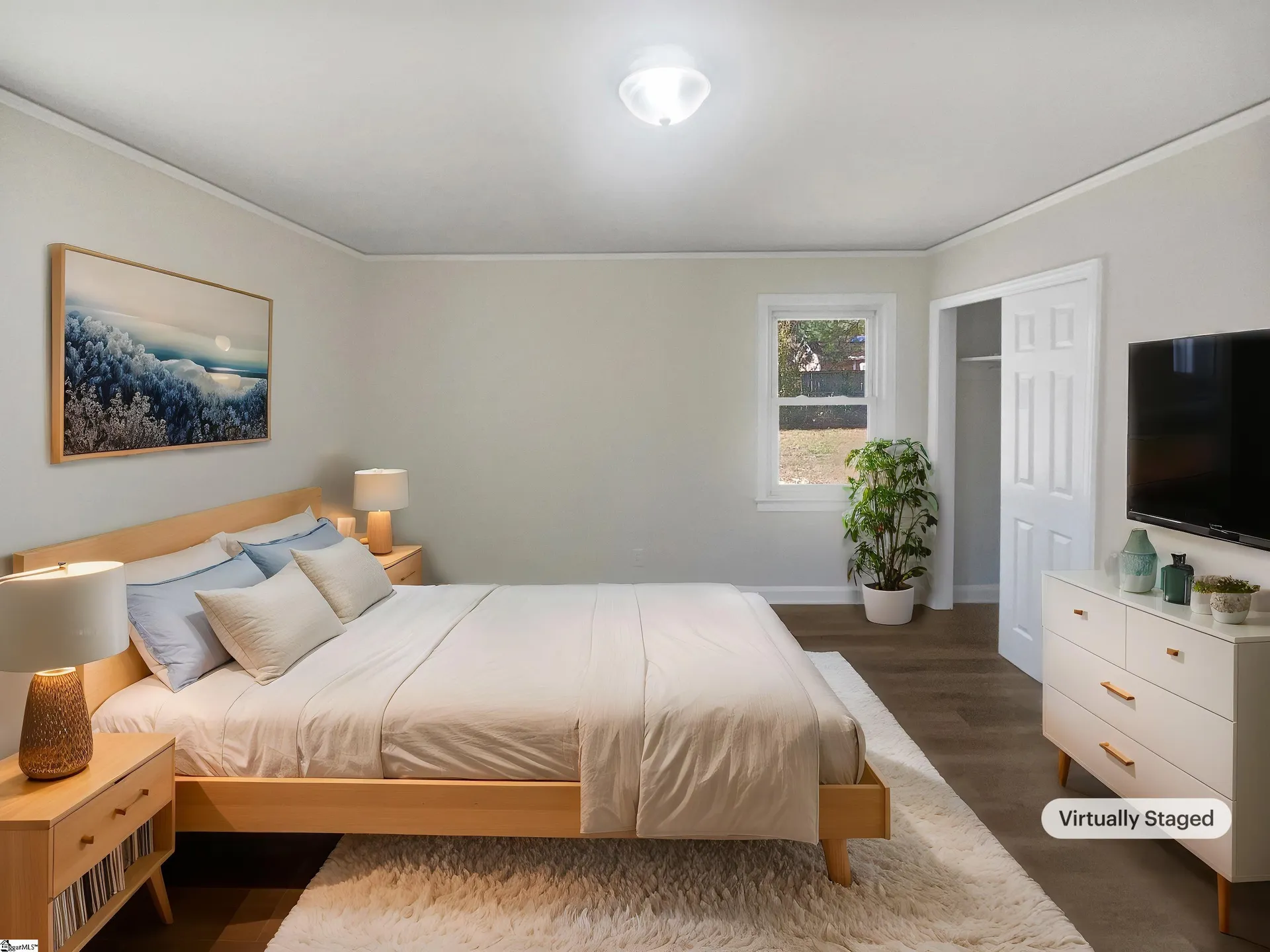 Property image 4 at 44 Pinehurst Street, Taylors, SC 29687
