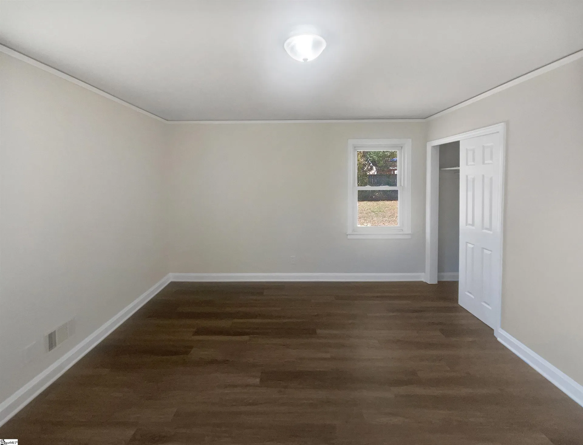 Property image 5 at 44 Pinehurst Street, Taylors, SC 29687
