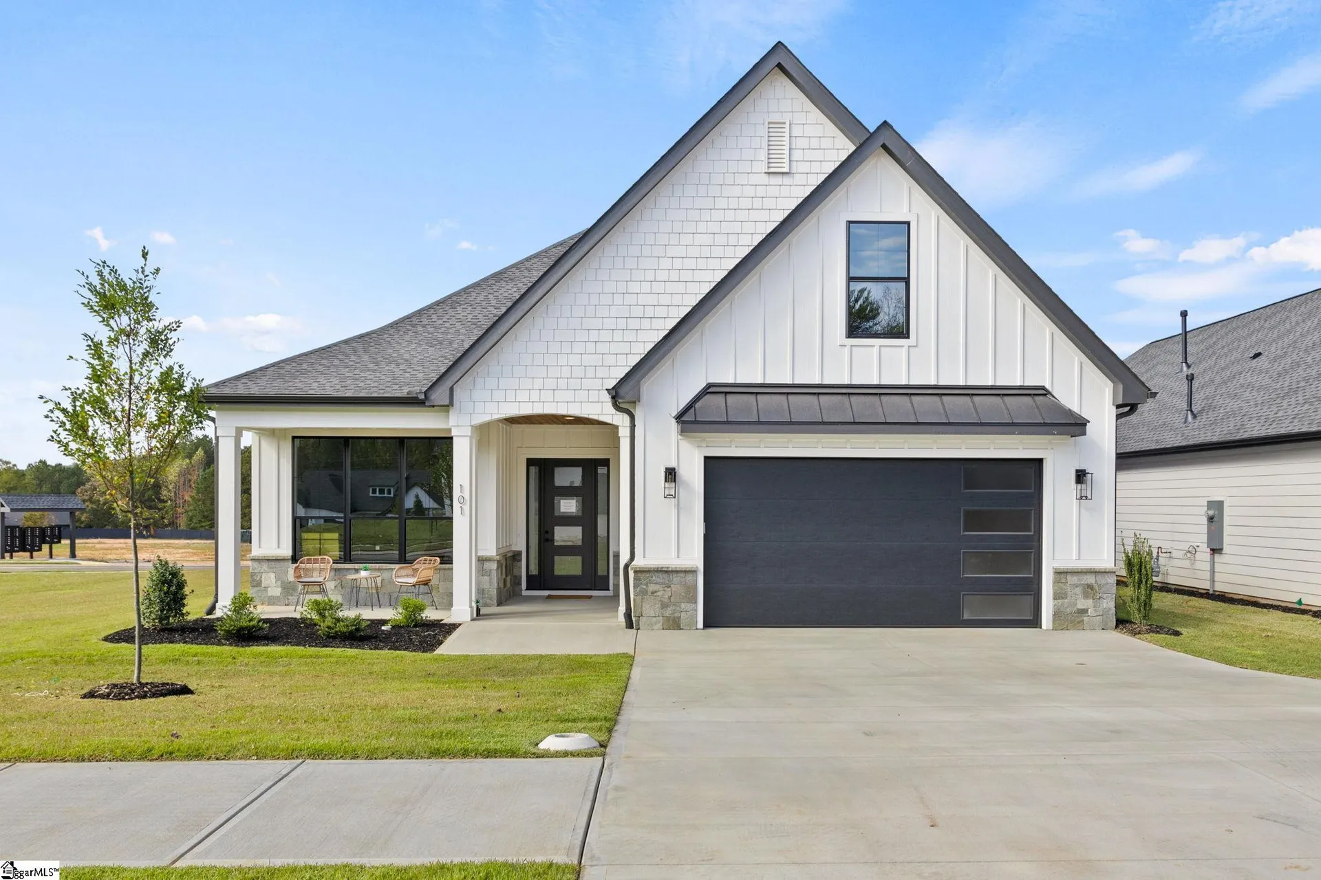 Property image 1 at 101 Wickers Lane, Clemson, SC 29631
