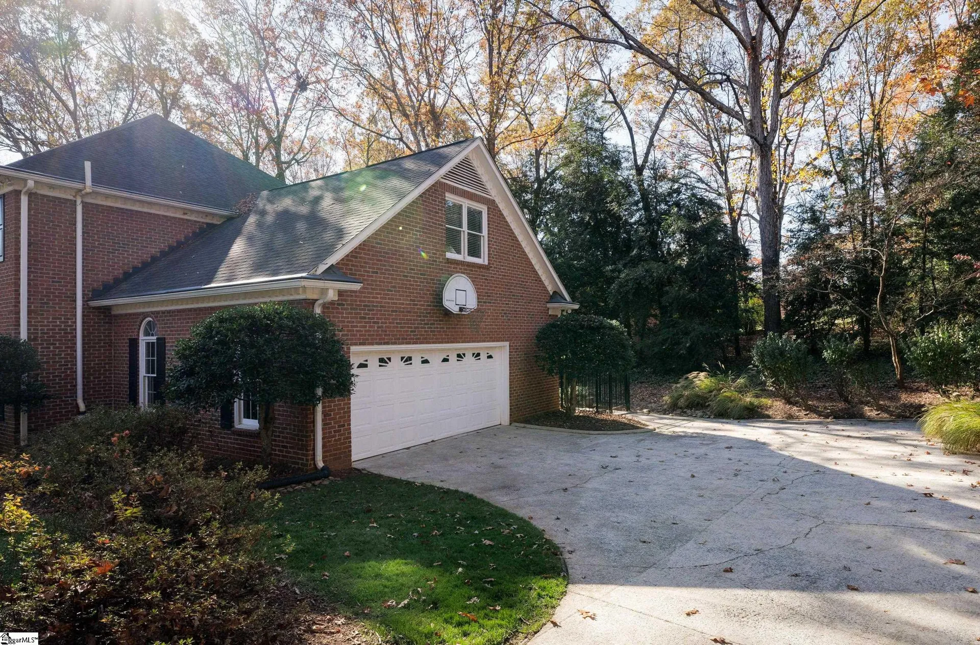 Property image 4 at 4 Somerset Place, Greer, SC 29650