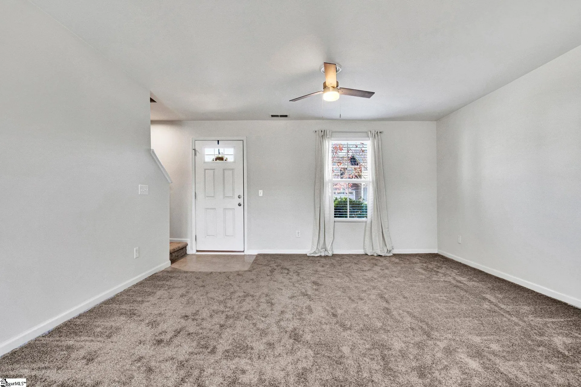Property image 4 at 11 Tattershall Road, Greenville, SC 29605
