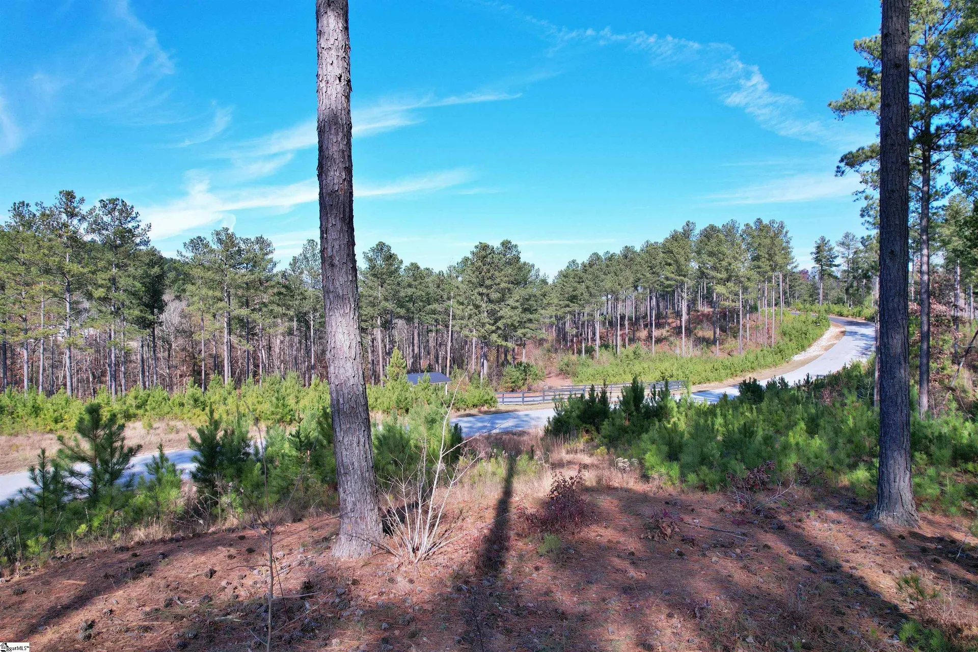 Property image 5 at 130 Bailey Street, Six Mile, SC 29682