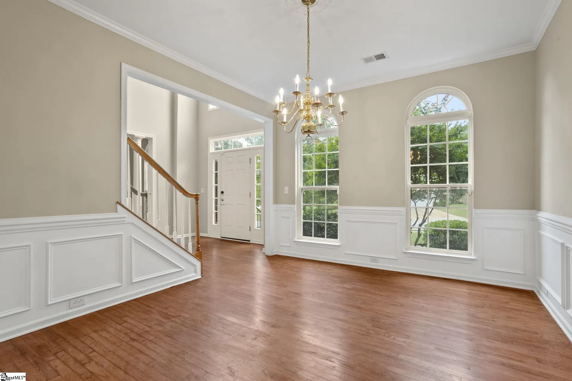 Property image 4 at 127 Hartwick Lane, Fountain Inn, SC 29644-8022
