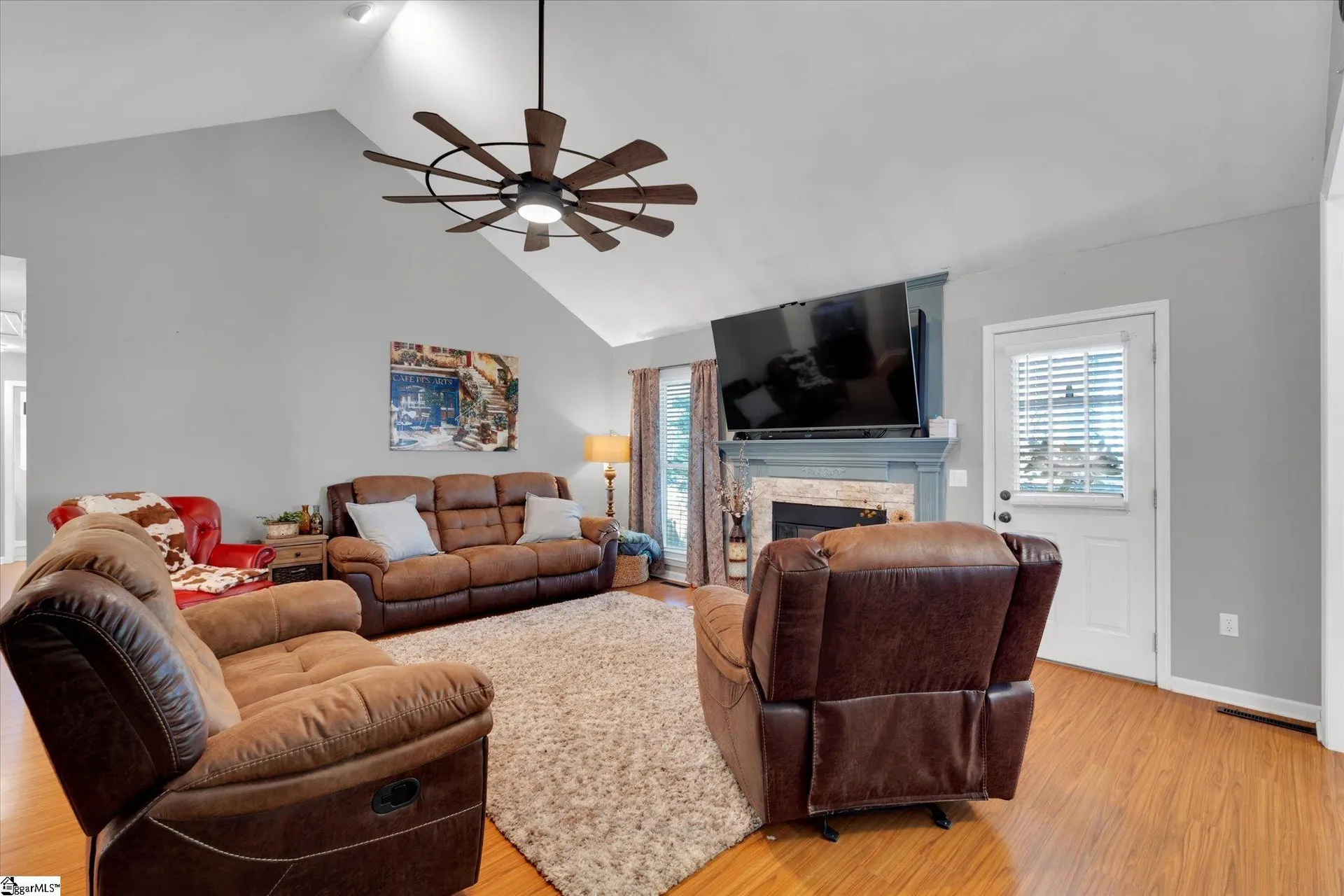 Property image 5 at 138 Hatteras Lane, Simpsonville, SC 29680