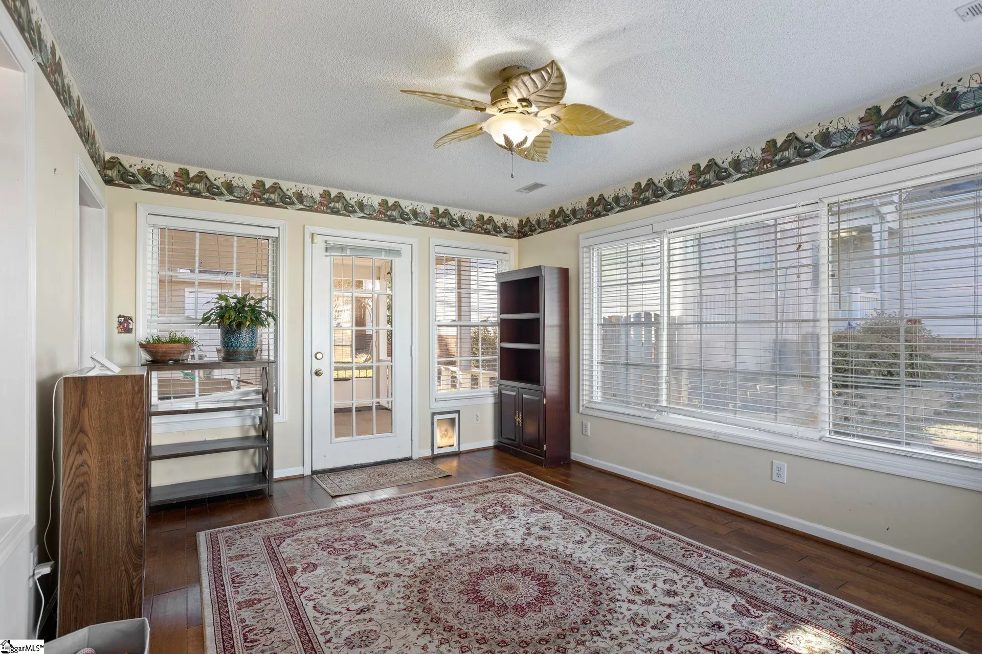Property image 3 at 400 Herringbone Run, Easley, SC 29642-3711