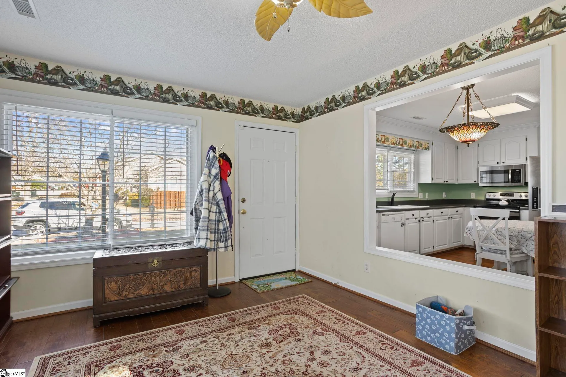 Property image 4 at 400 Herringbone Run, Easley, SC 29642-3711
