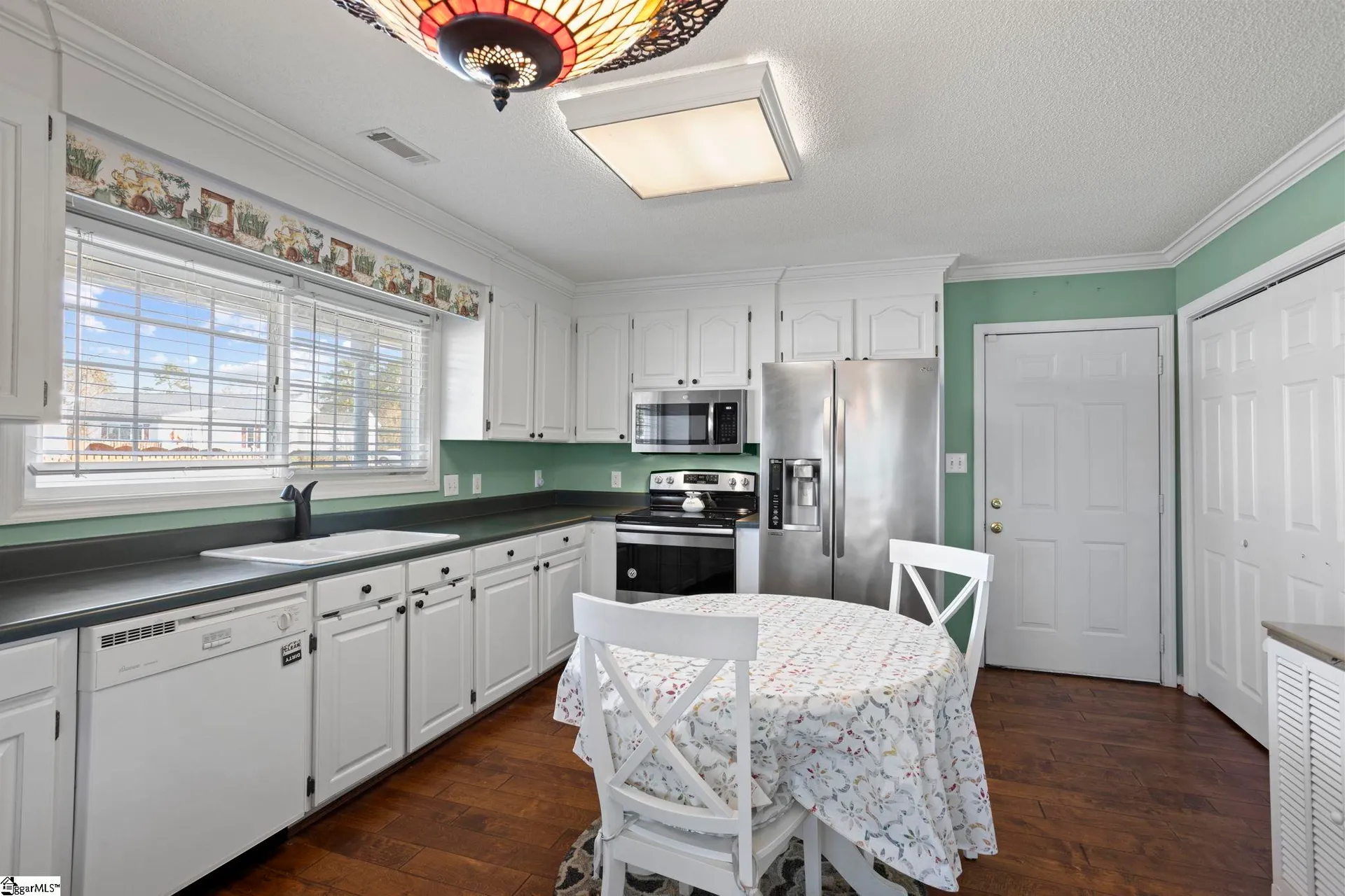 Property image 5 at 400 Herringbone Run, Easley, SC 29642-3711