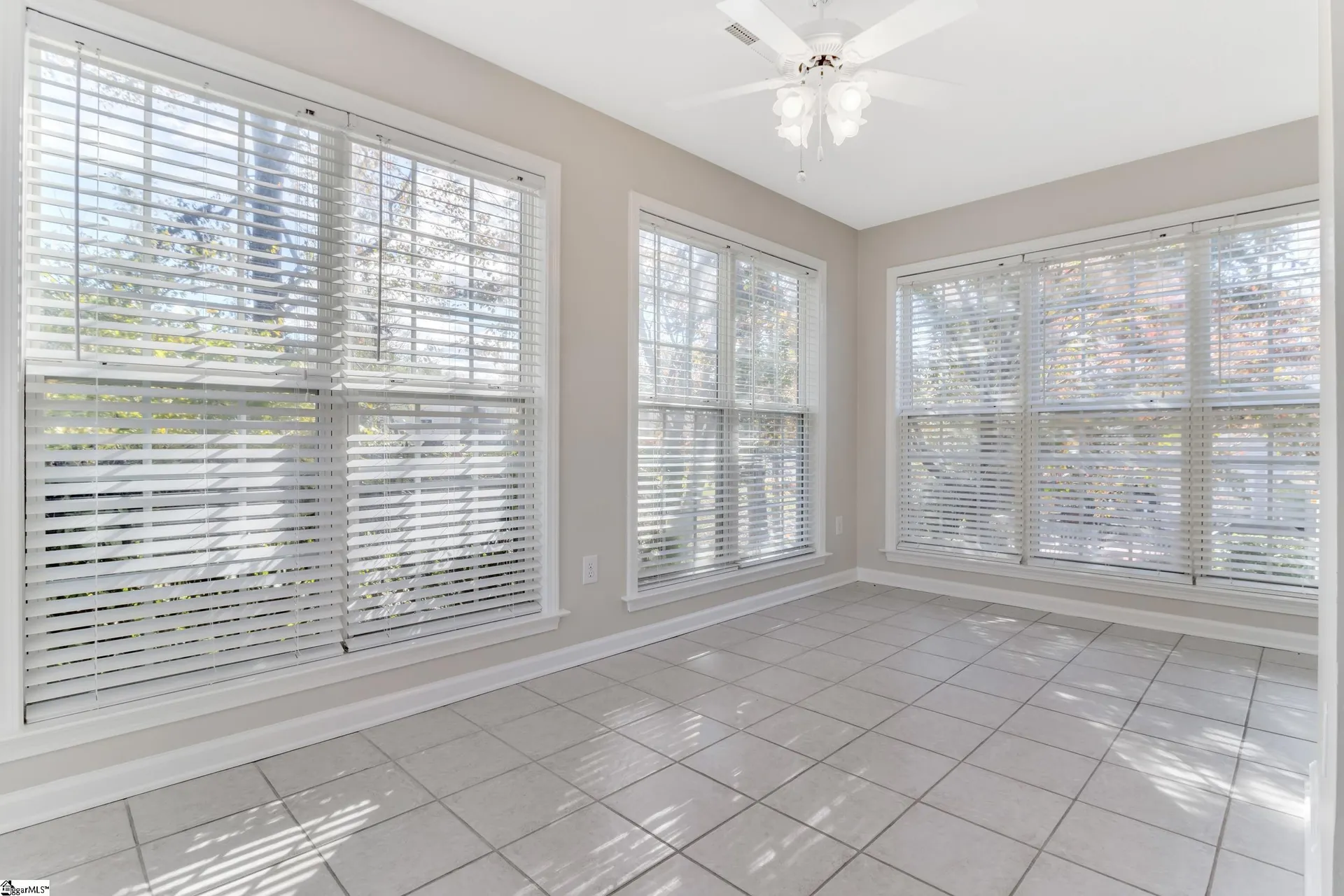 Property image 4 at 313 Lexington Place Way, Greenville, SC 29615