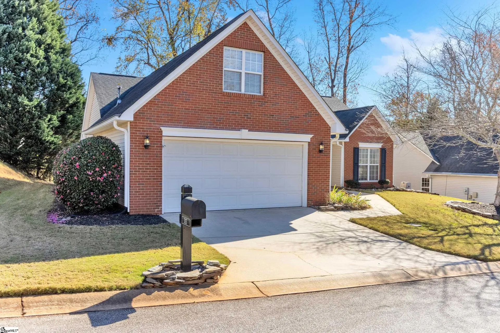 Property image 5 at 313 Lexington Place Way, Greenville, SC 29615