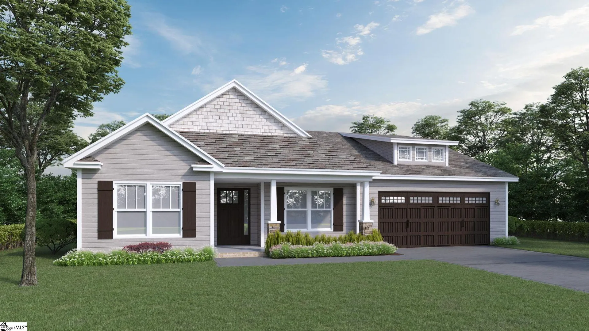 177 Abelia Meadows Drive