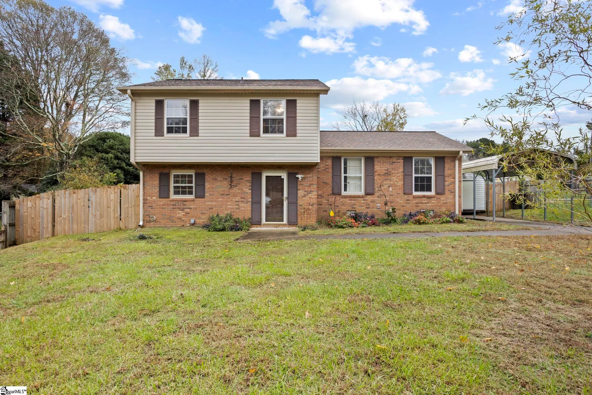 108 Beaverdale Court