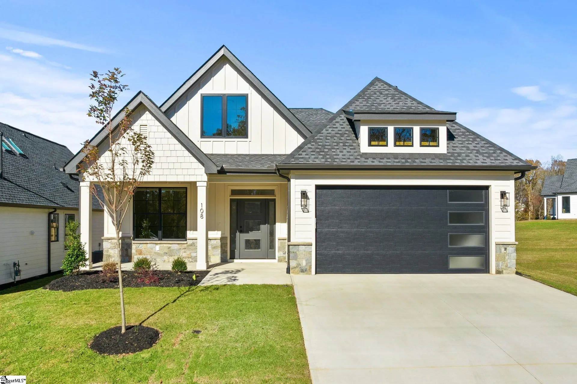 108 Pine Hill Way