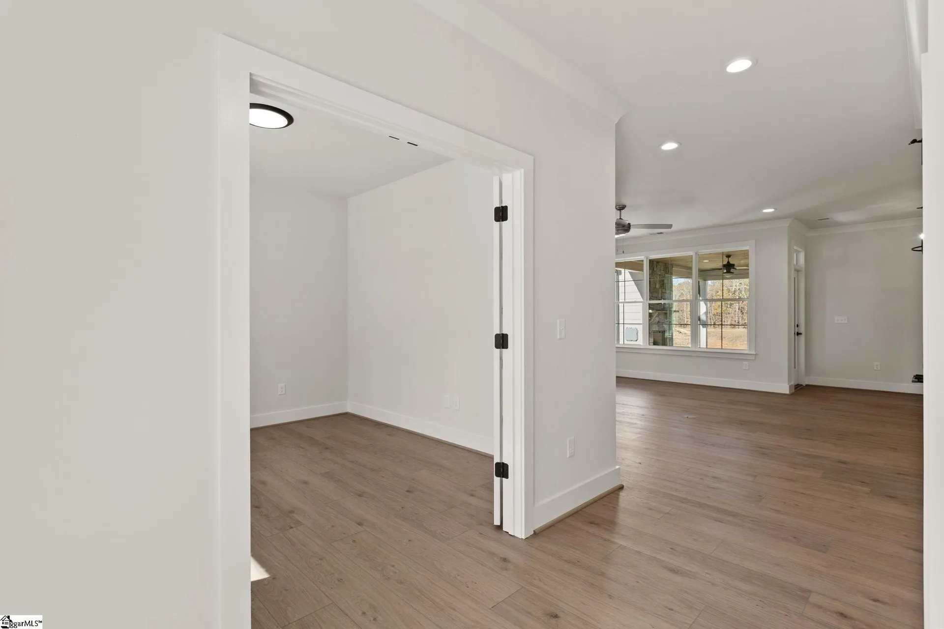 Property image 4 at 108 Pine Hill Way, Clemson, SC 29631
