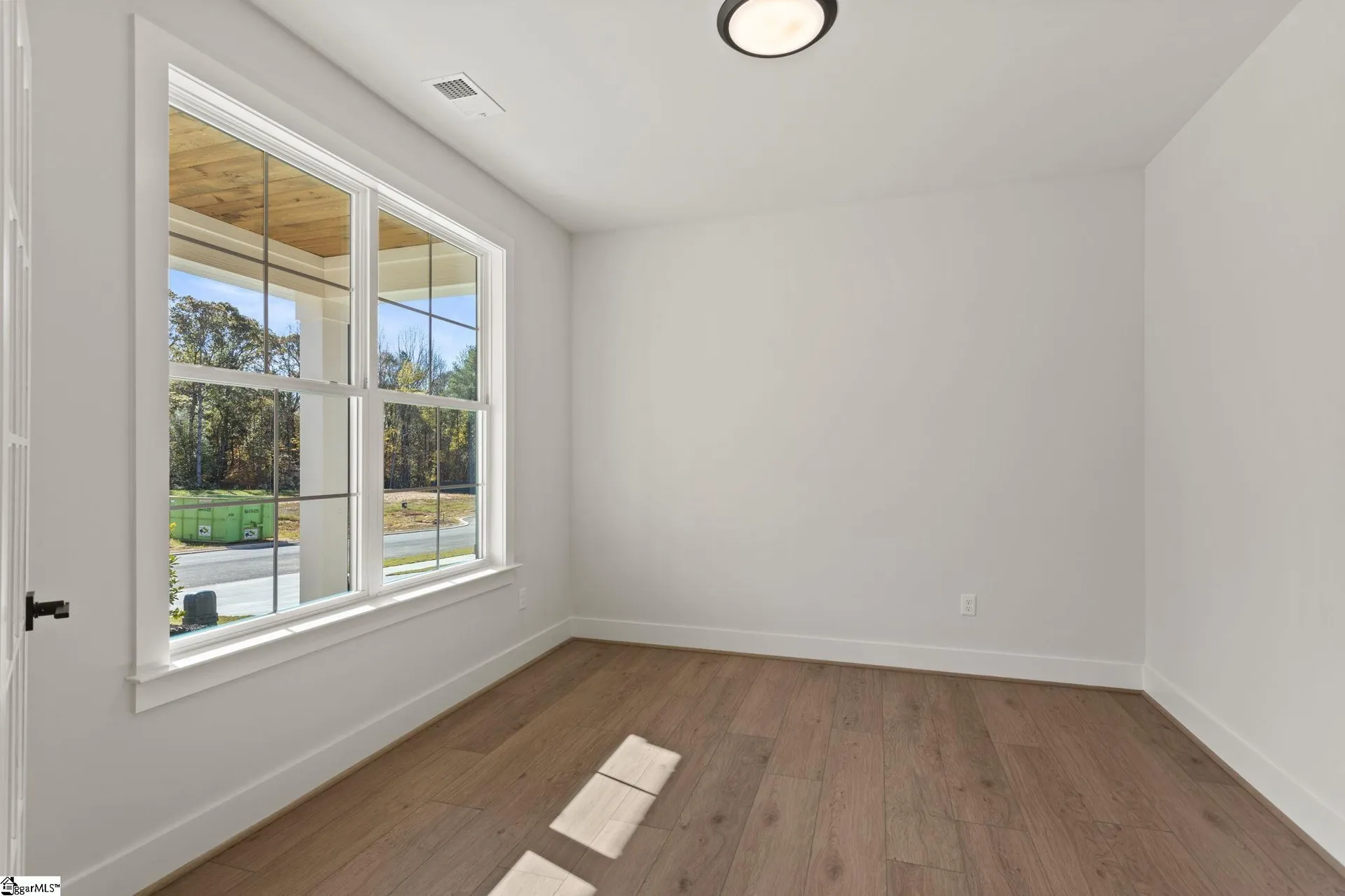 Property image 5 at 108 Pine Hill Way, Clemson, SC 29631
