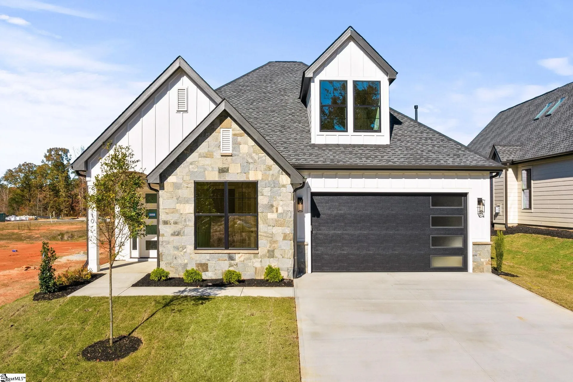 110 Pine Hill Way