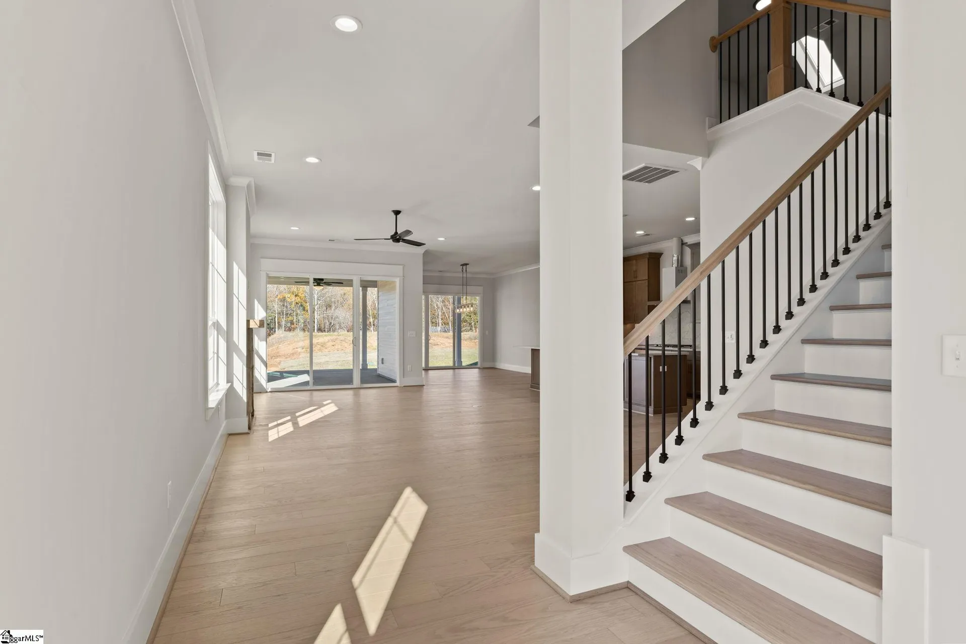 Property image 4 at 110 Pine Hill Way, Clemson, SC 29631