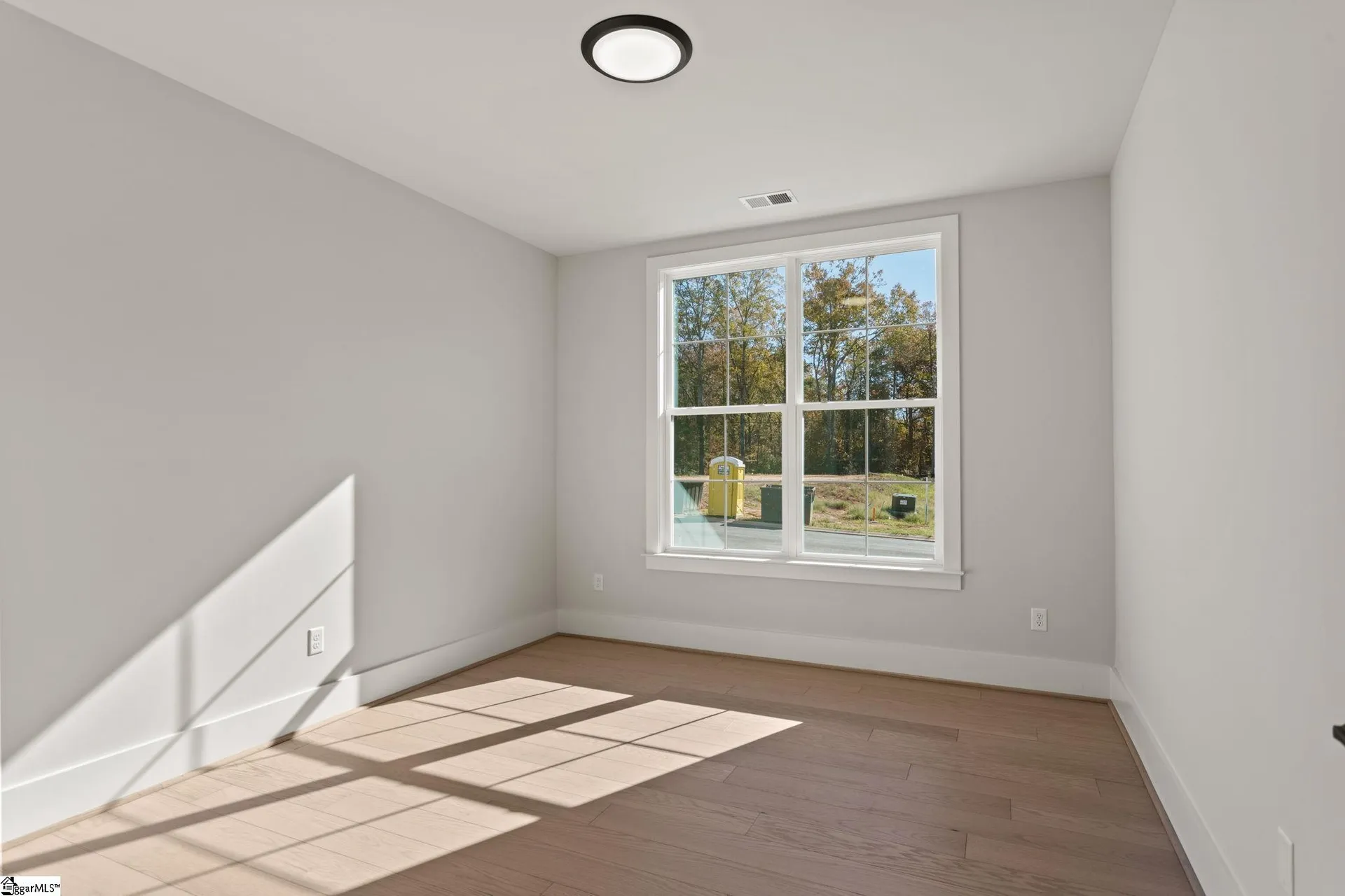 Property image 5 at 110 Pine Hill Way, Clemson, SC 29631
