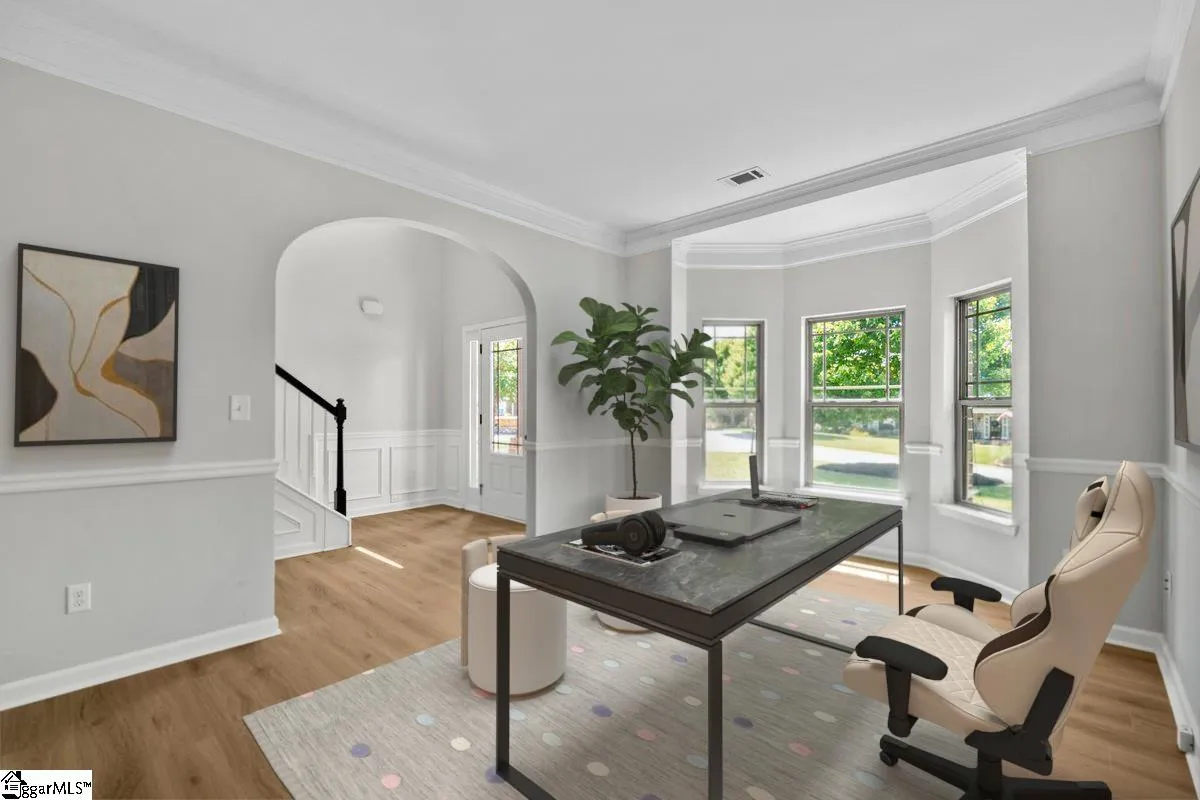 Property image 3 at 100 Cantle Court, Easley, SC 29642