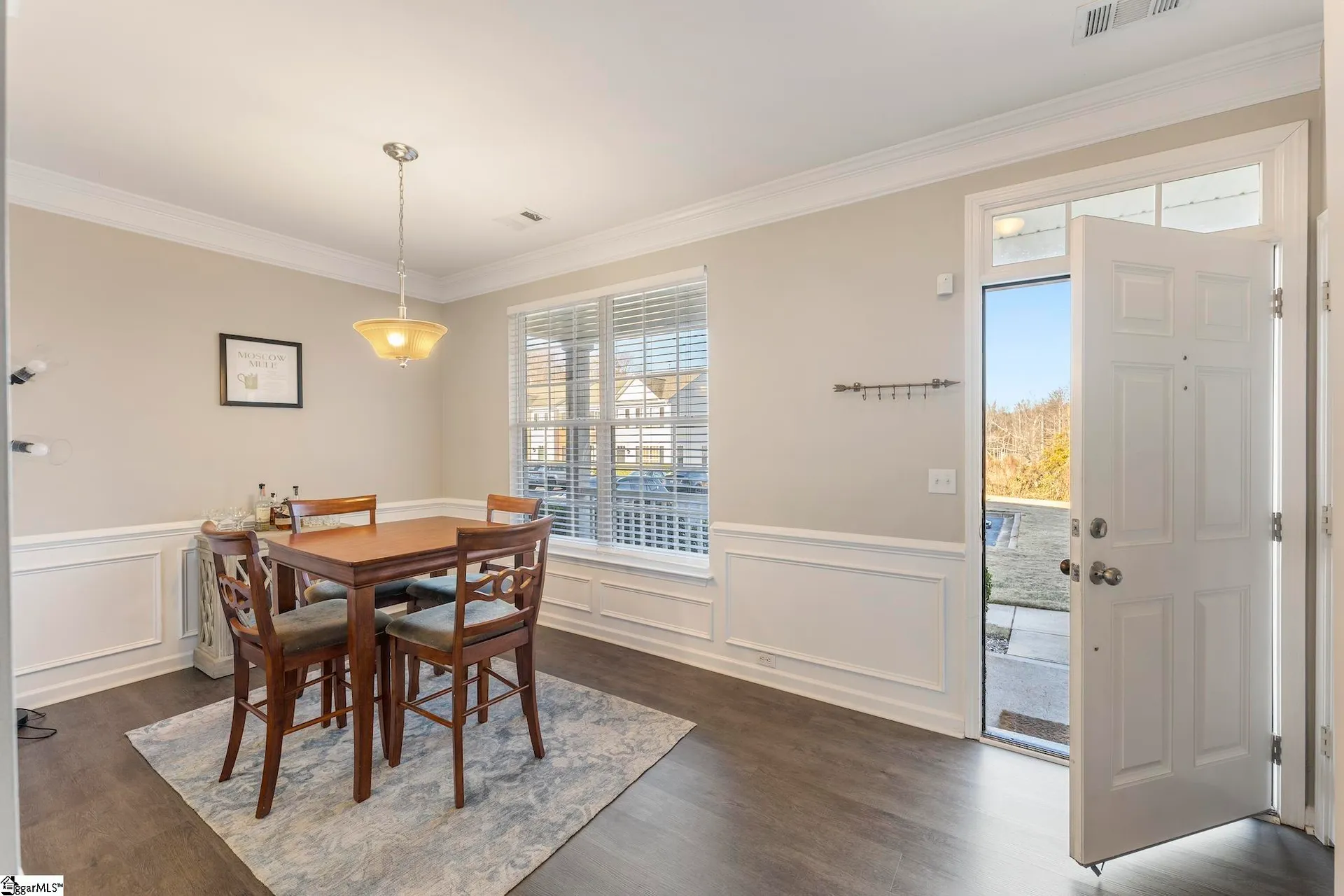 Property image 3 at 320 Cumulus Court, Greer, SC 29650