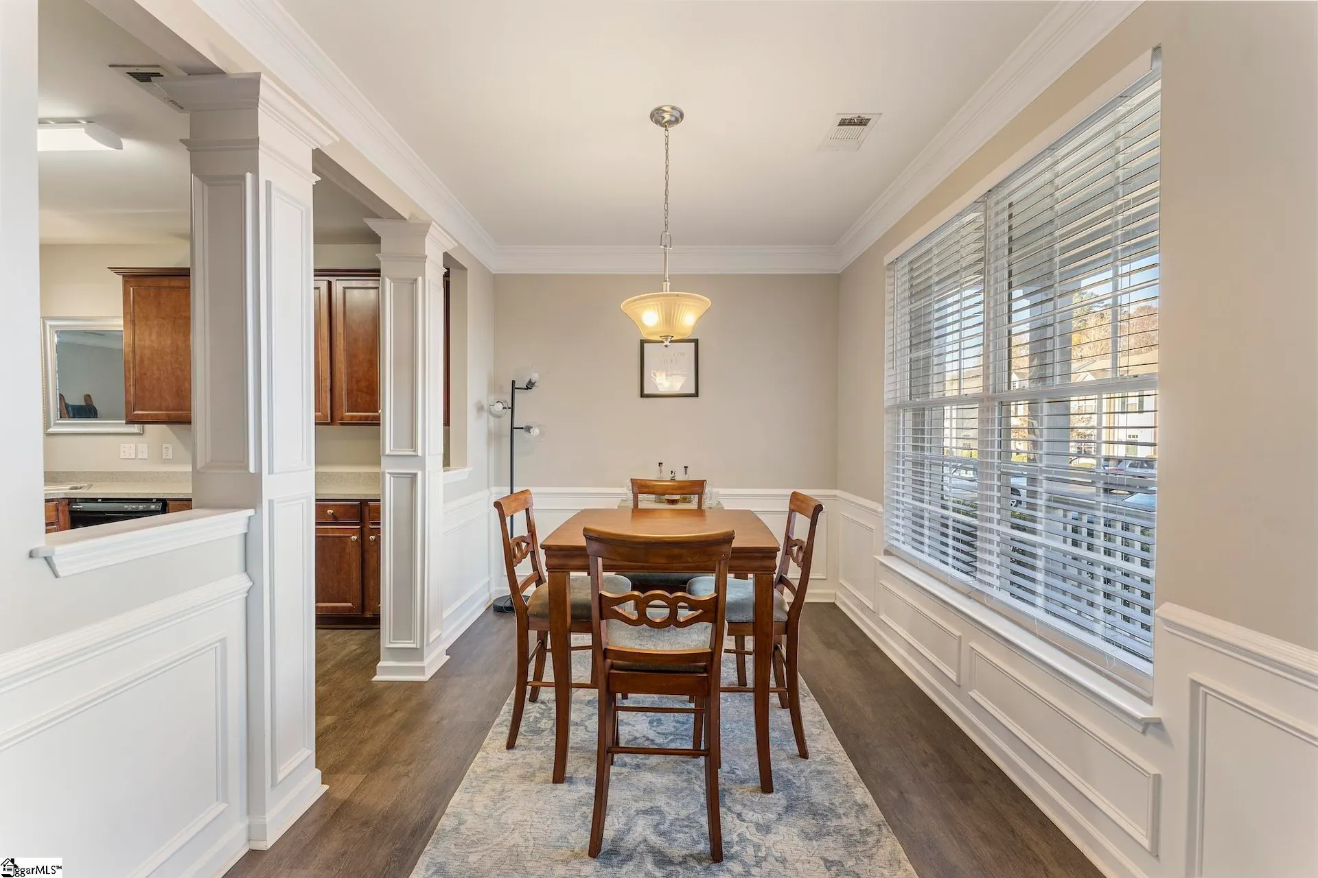 Property image 4 at 320 Cumulus Court, Greer, SC 29650