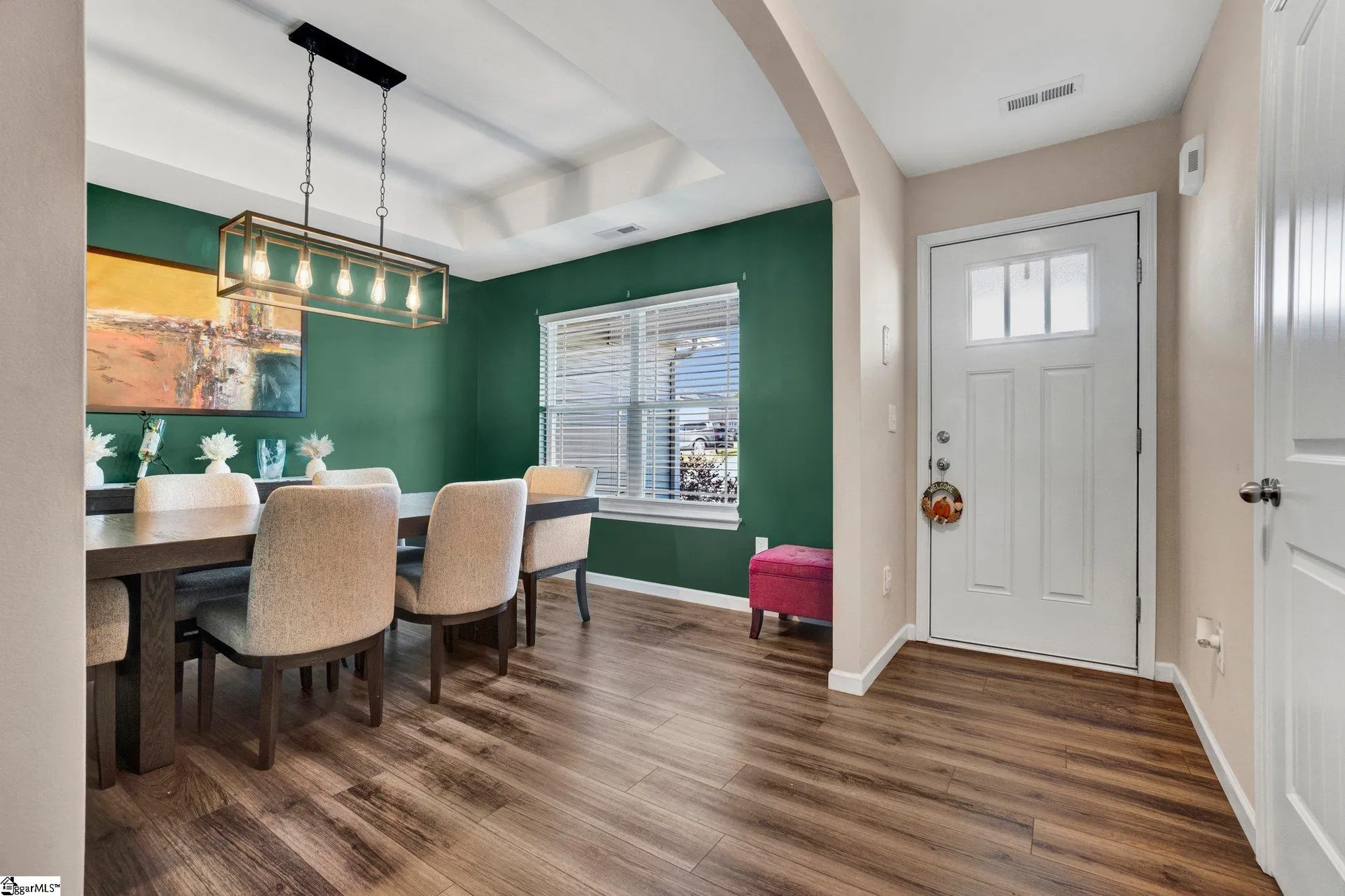 Property image 3 at 125 Lyman Lake Road, Lyman, SC 29365