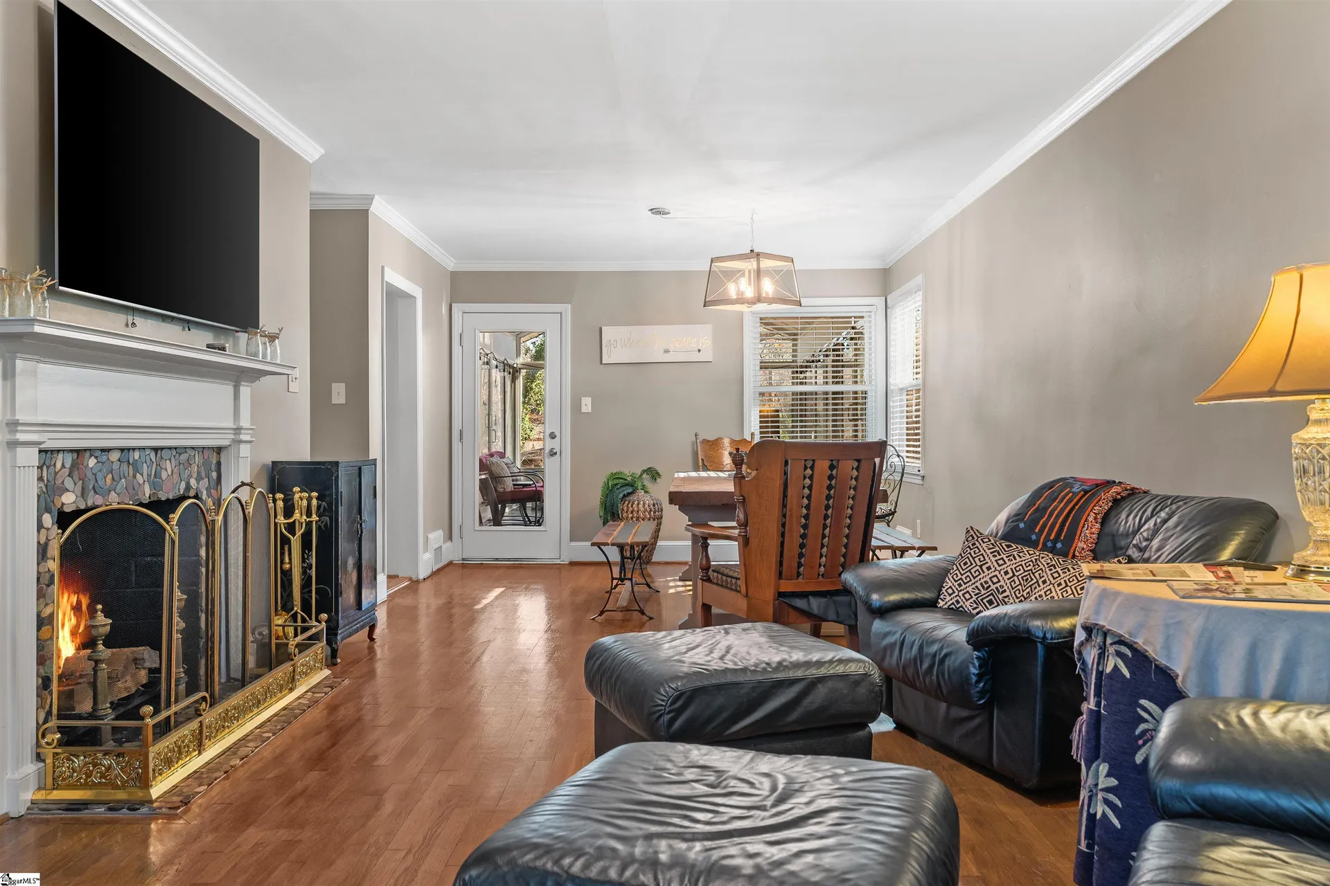 Property image 4 at 199 Westminster Drive, Spartanburg, SC 29302