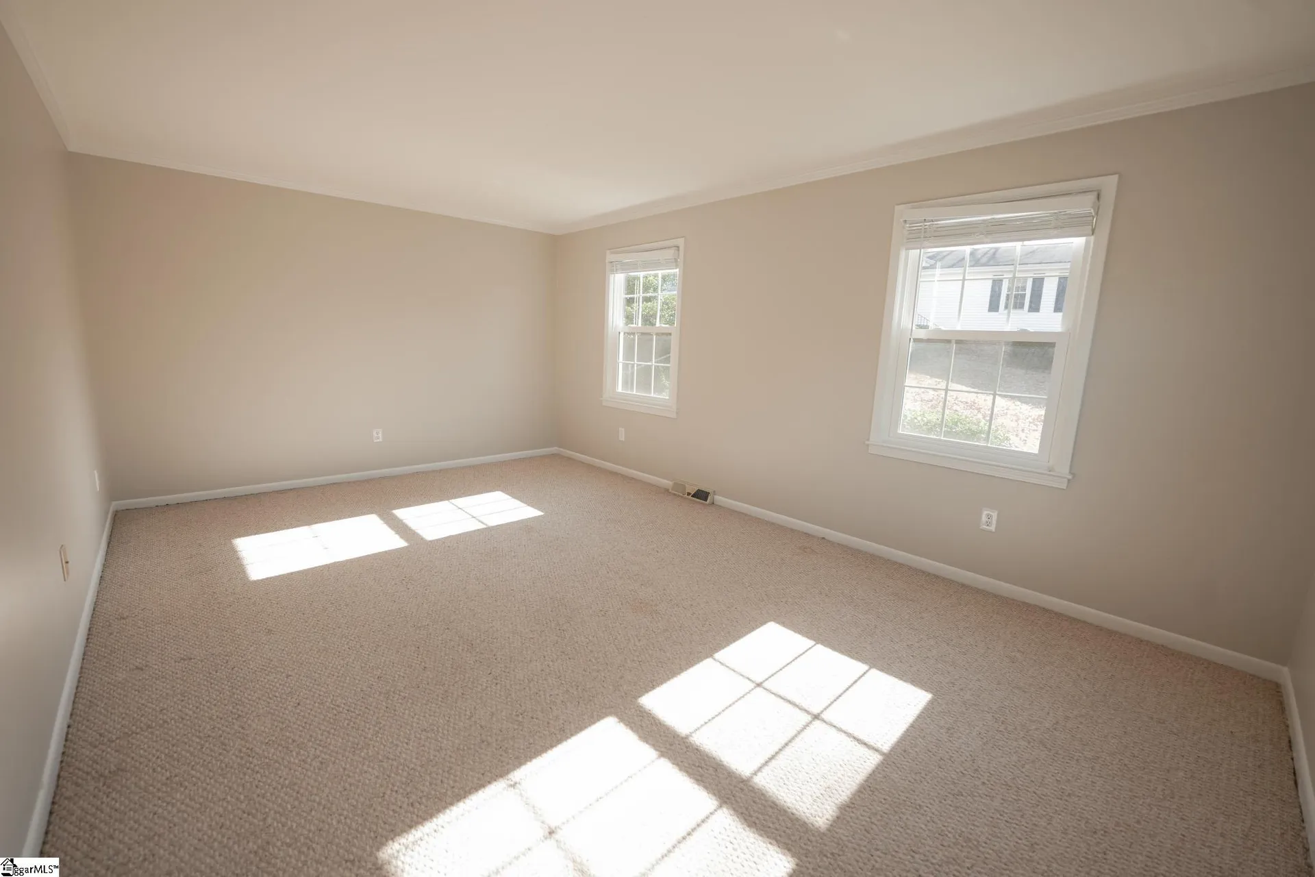 Property image 4 at 4800 Coach Hill Drive, Greenville, SC 29615