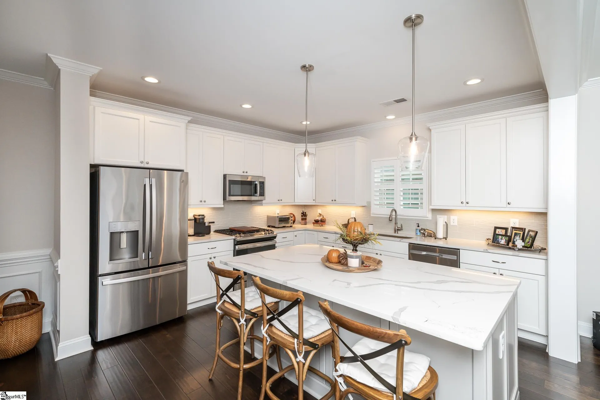 Property image 3 at 320 Danvers Road, Greenville, SC 29607