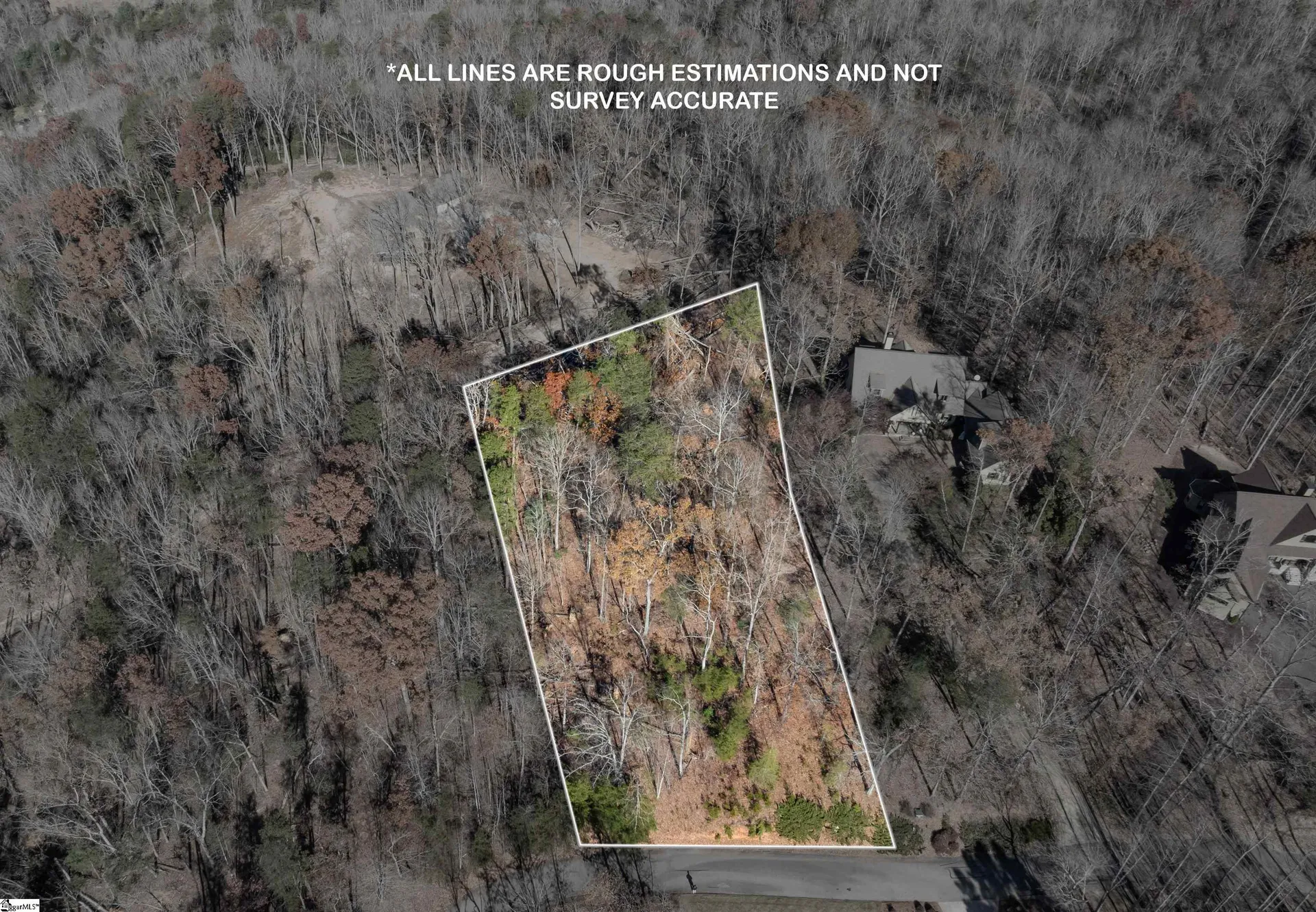 Property image 2 at 219 Luberon Lane, Travelers Rest, SC 29690