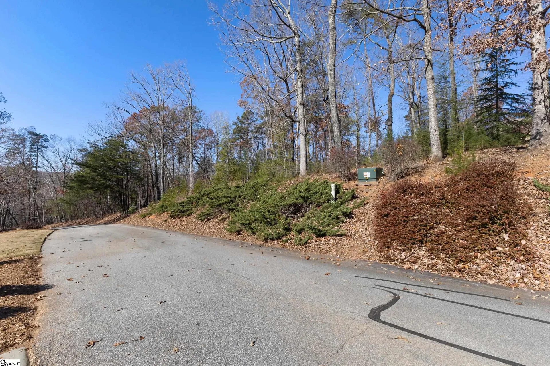 Property image 5 at 219 Luberon Lane, Travelers Rest, SC 29690