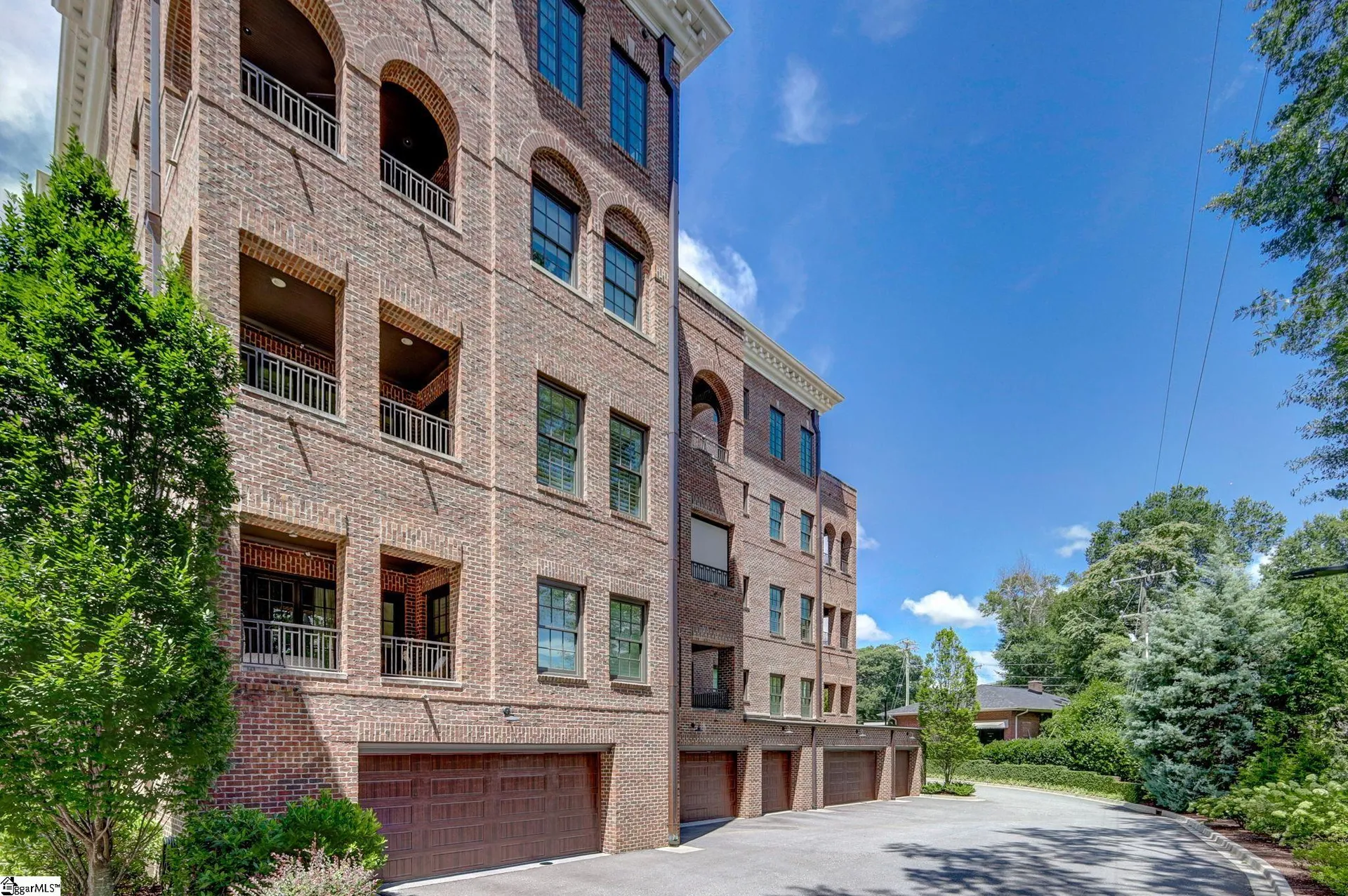 Property image 3 at 103 Cleveland Street, Greenville, SC 29601