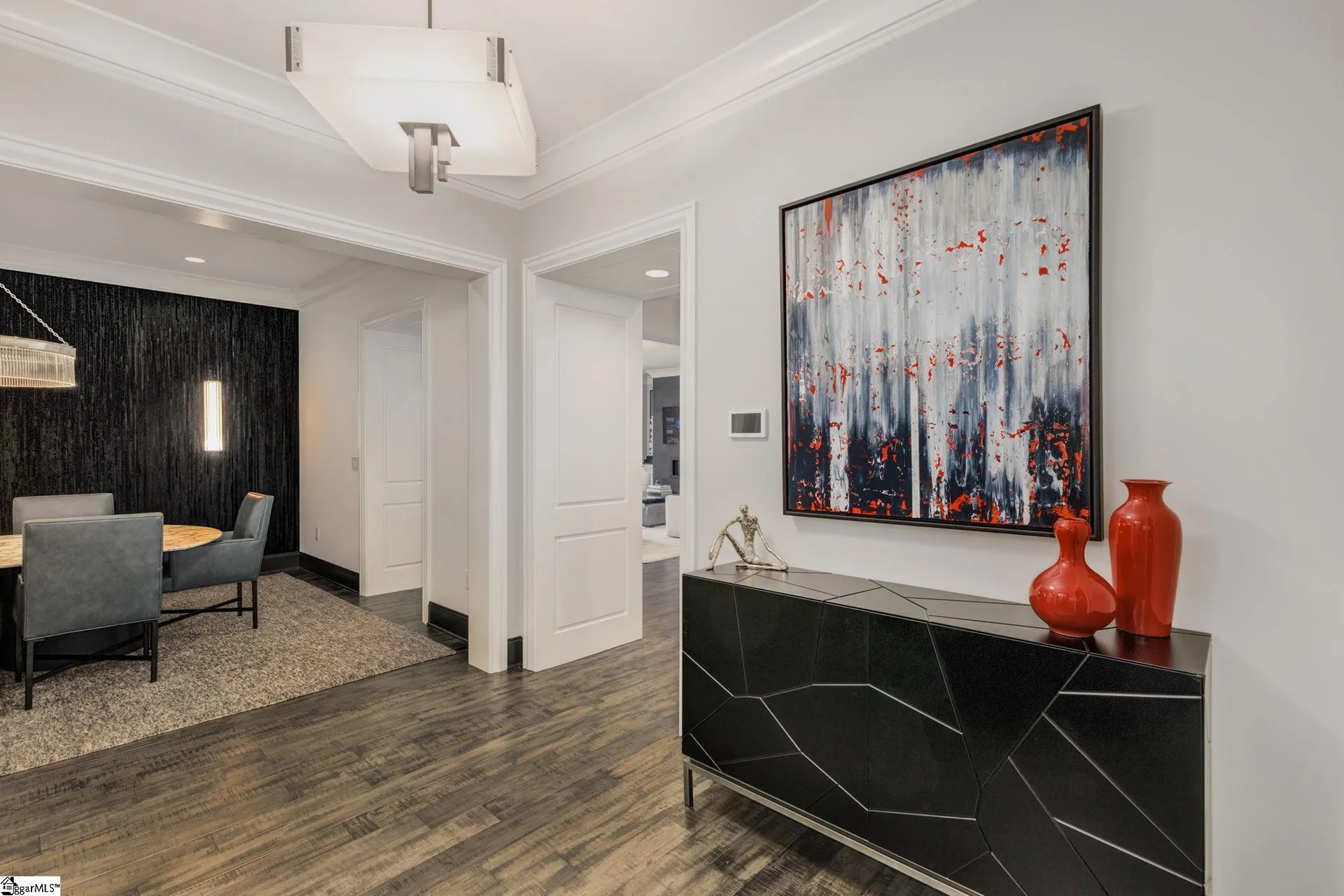 Property image 4 at 103 Cleveland Street, Greenville, SC 29601