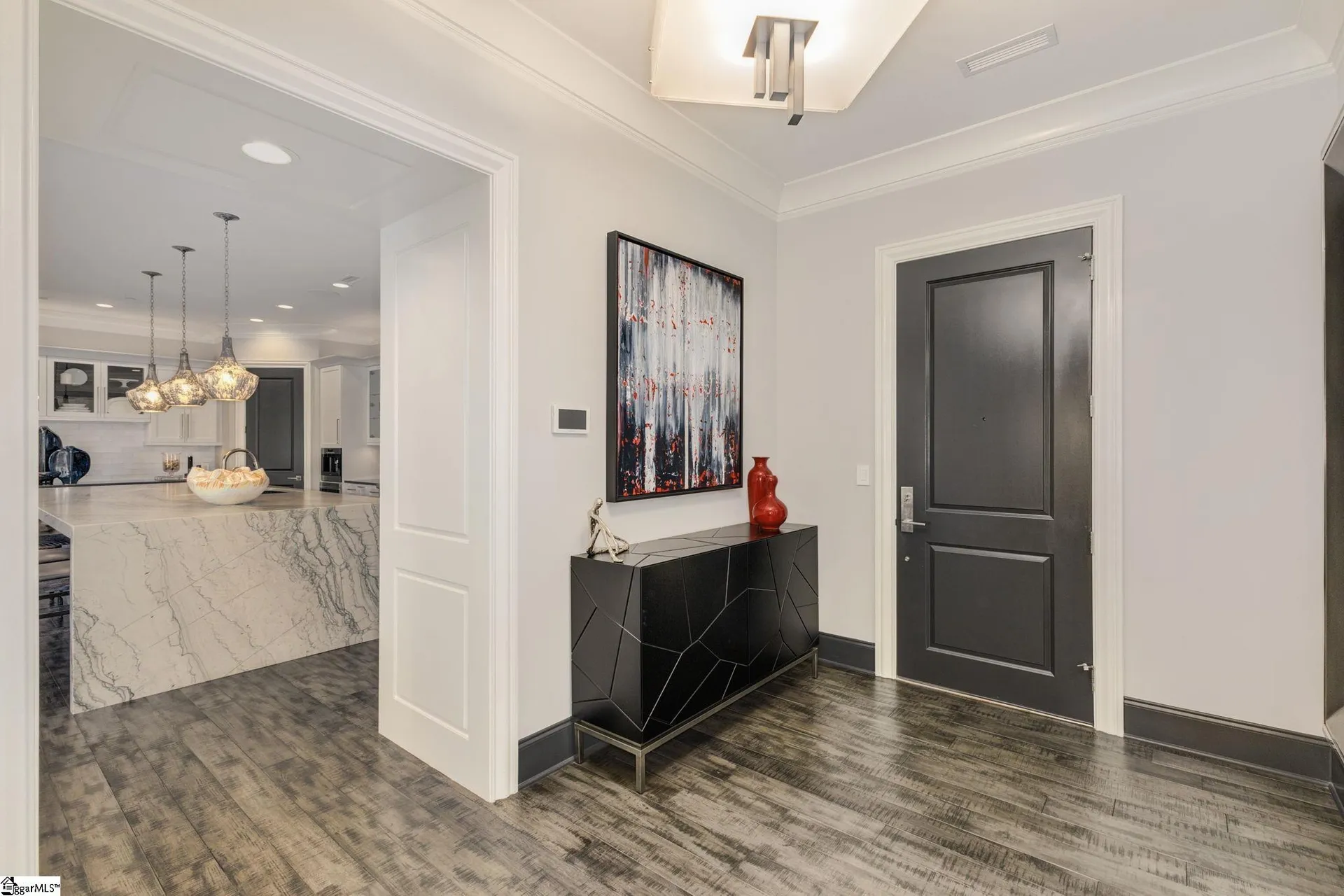 Property image 5 at 103 Cleveland Street, Greenville, SC 29601