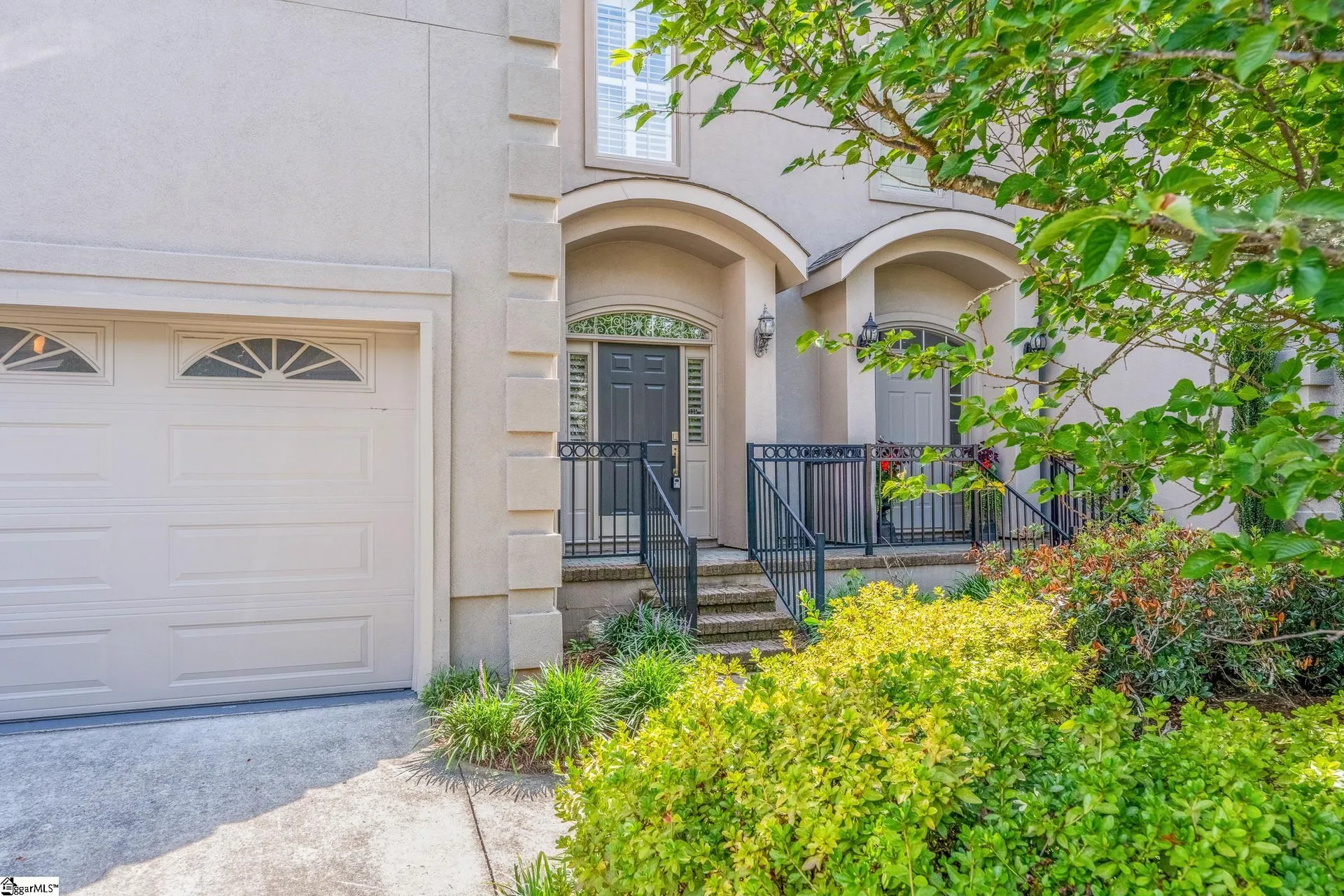 Property image 2 at 225 Castellan Drive, Greer, SC 29650