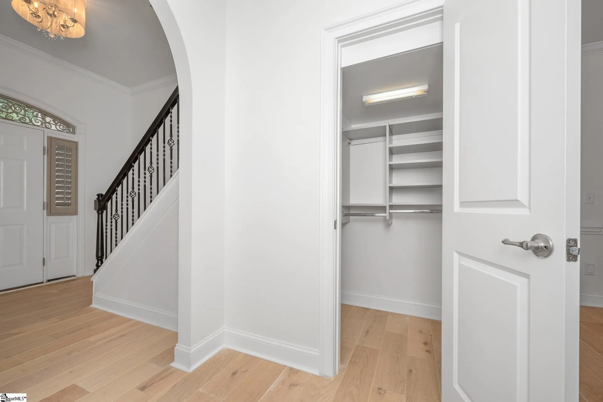 Property image 4 at 225 Castellan Drive, Greer, SC 29650