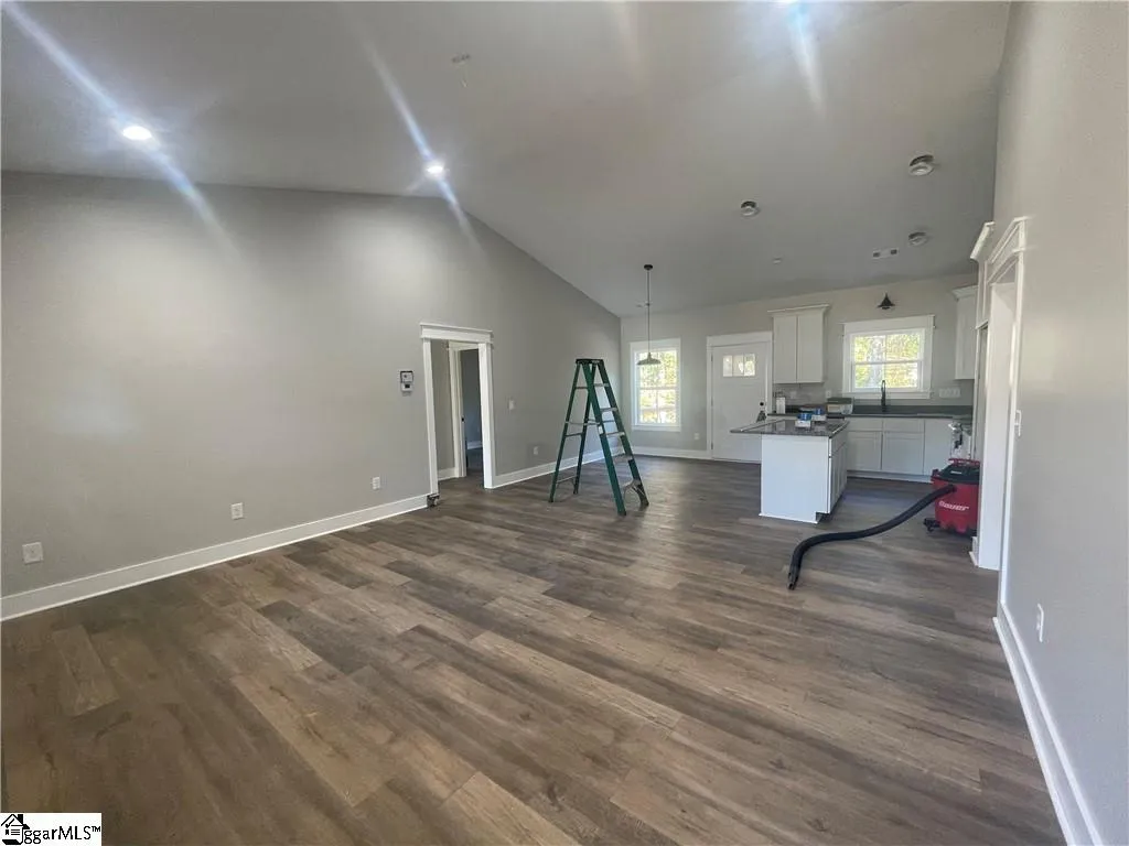 Property image 2 at 111 Brookside Road, Newberry, SC 29127