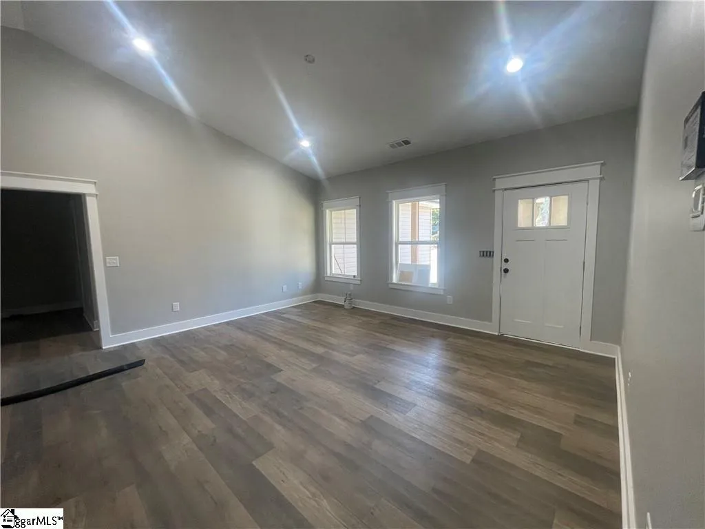 Property image 4 at 111 Brookside Road, Newberry, SC 29127