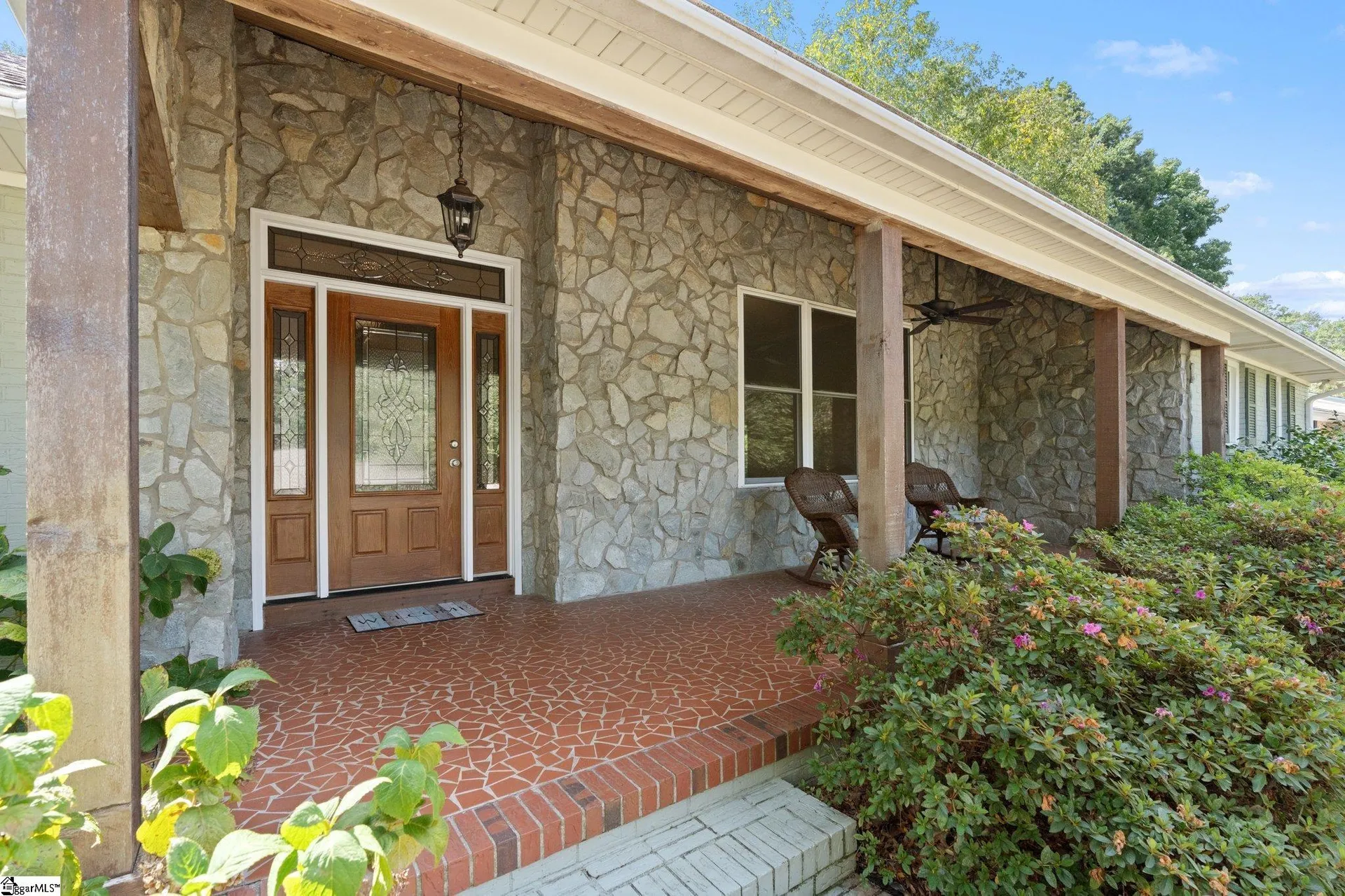 Property image 2 at 109 Trafalgar Road, Greenville, SC 29617