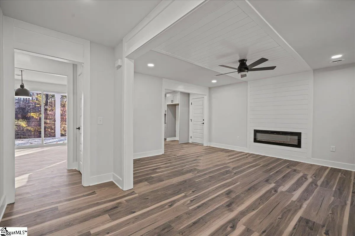 Property image 5 at 106 Concord Court, Simpsonville, SC 29681-3370