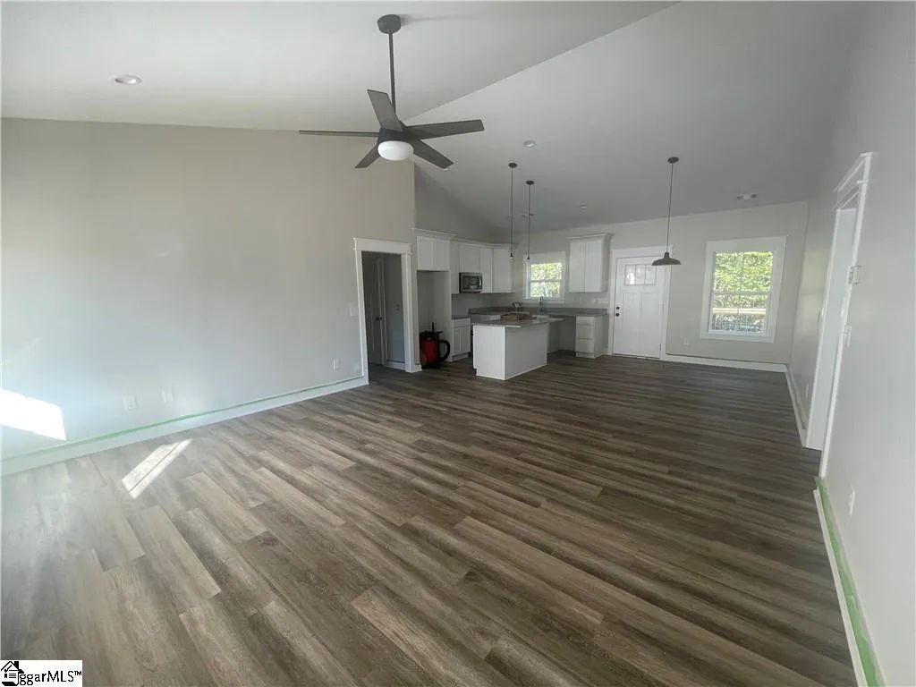 Property image 4 at 107 Brookside Drive, Newberry, SC 29127
